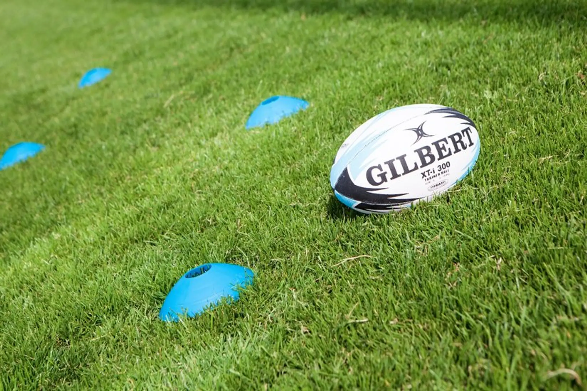 Clydebank Rugby Club