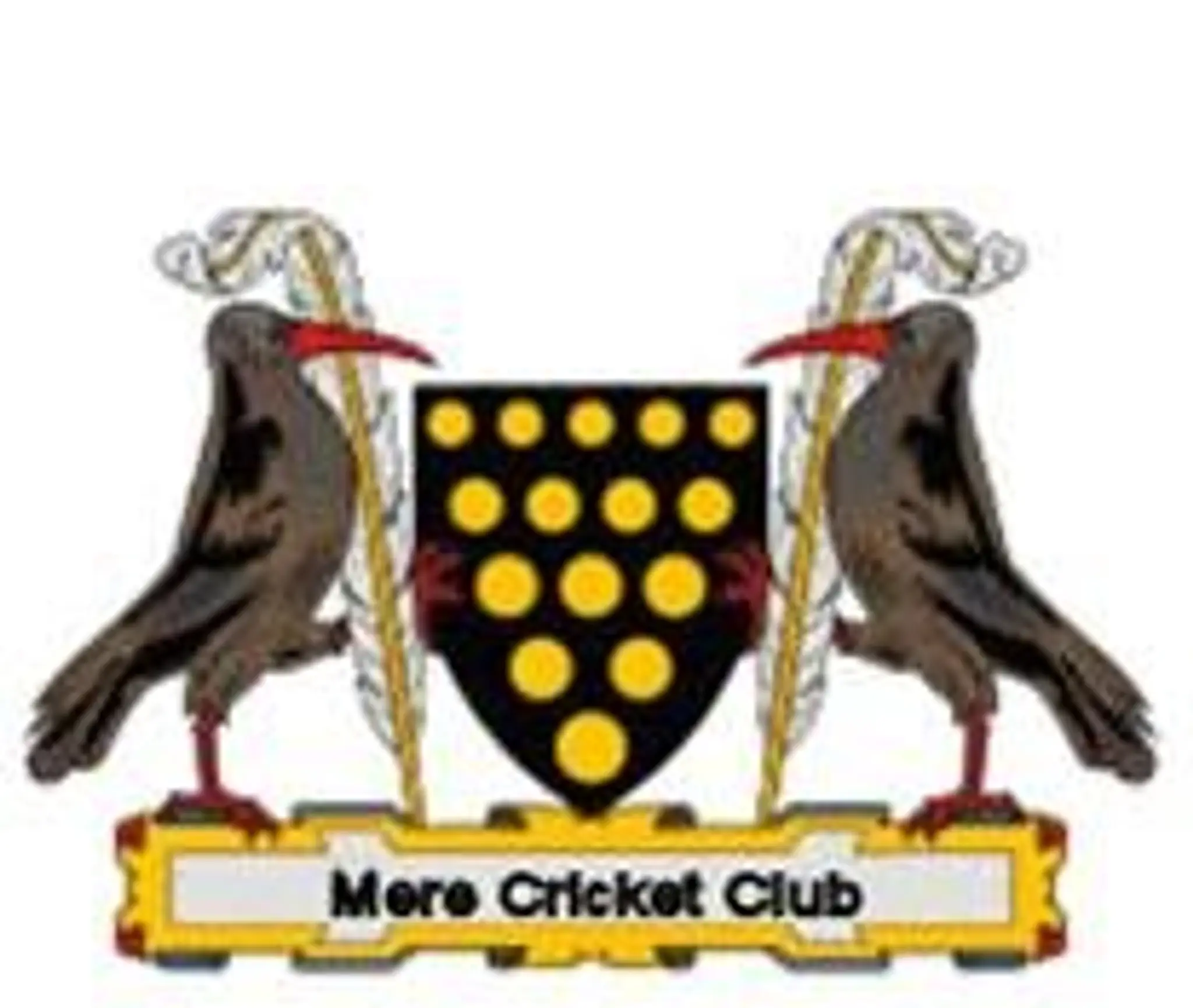 Mere Cricket Club