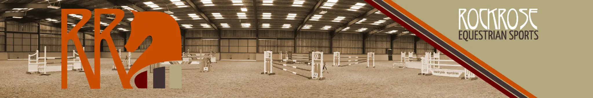 Rockrose Equestrian Sports Centre Ltd