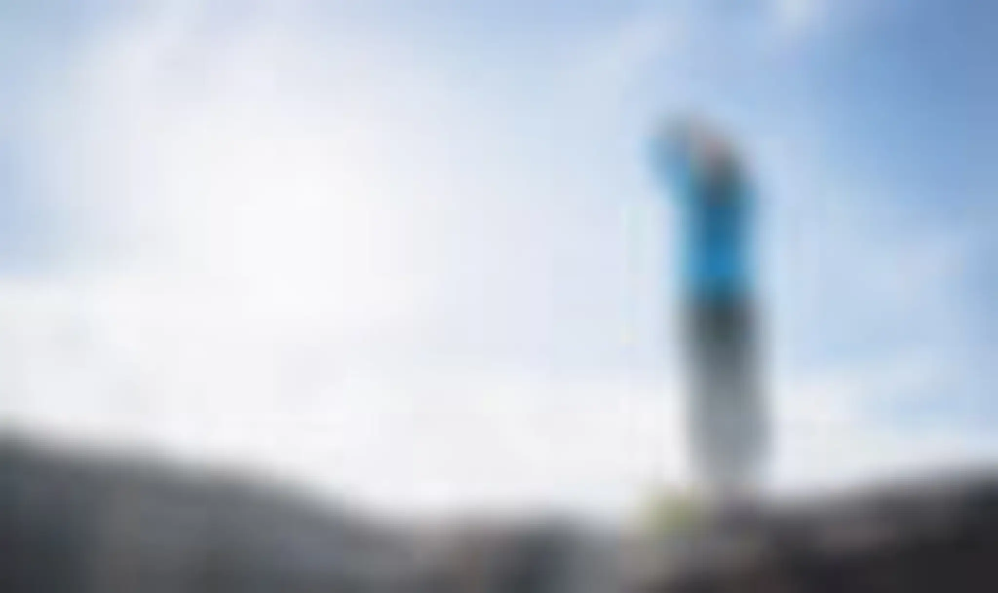 ATP Coaching & Performance