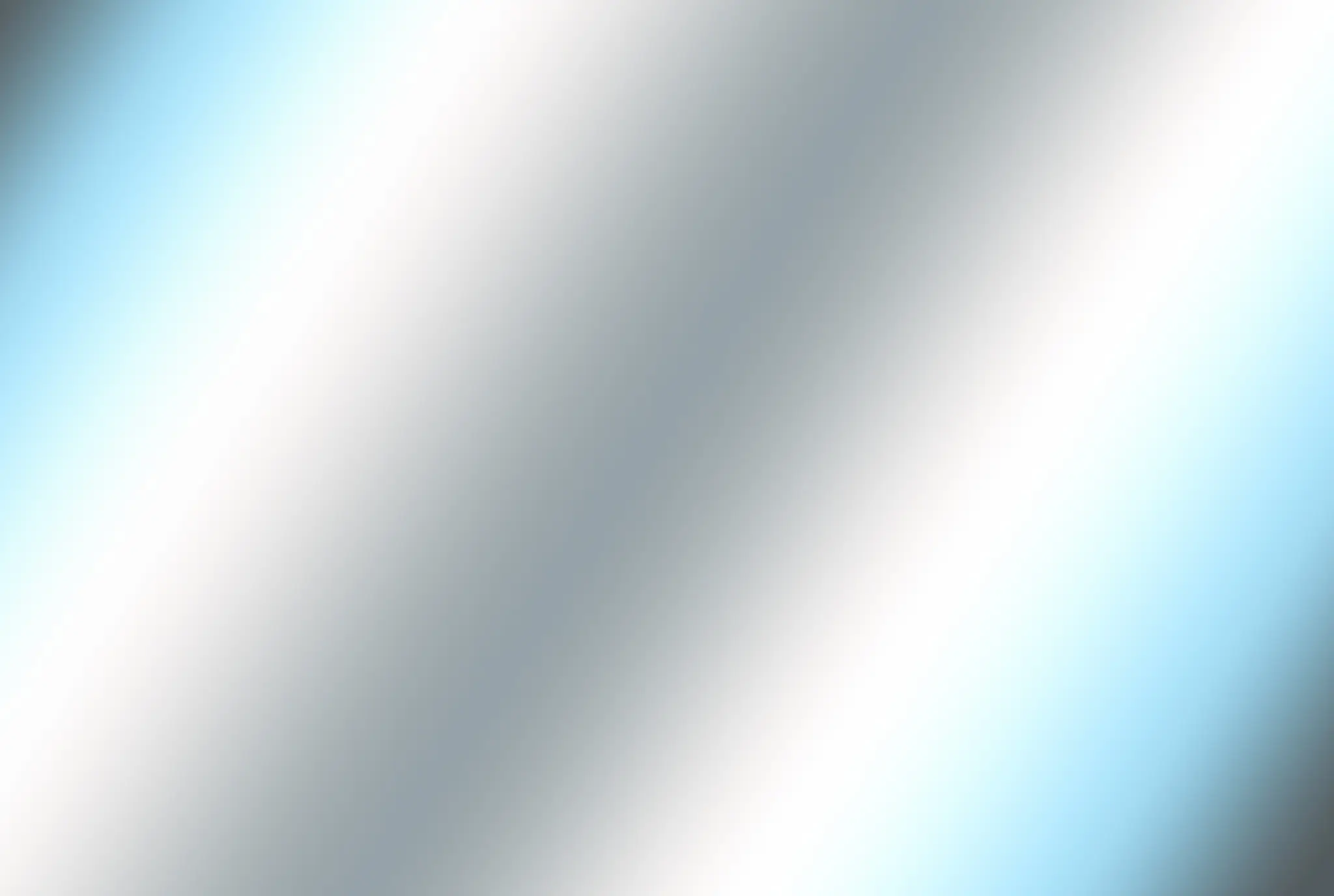 Betws Table Tennis Club