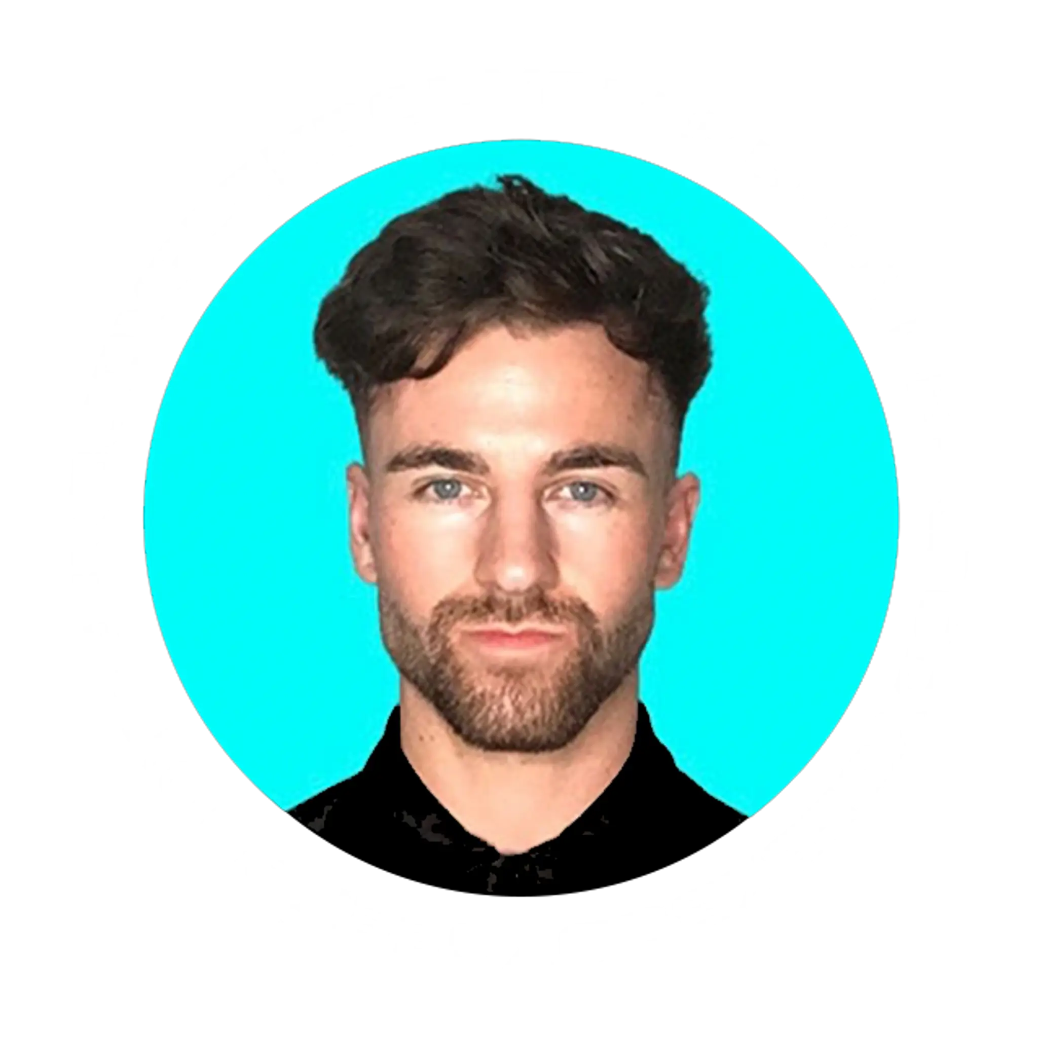 The Body Geek | Personal Trainer | Preston