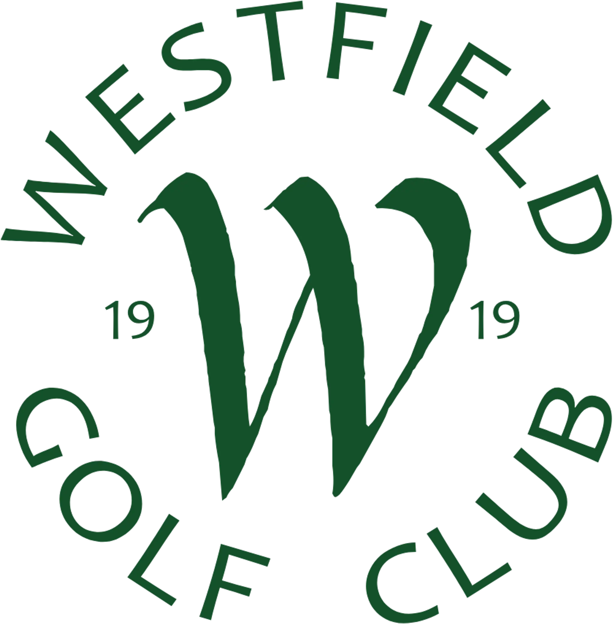 Westfield Golf & Country Club