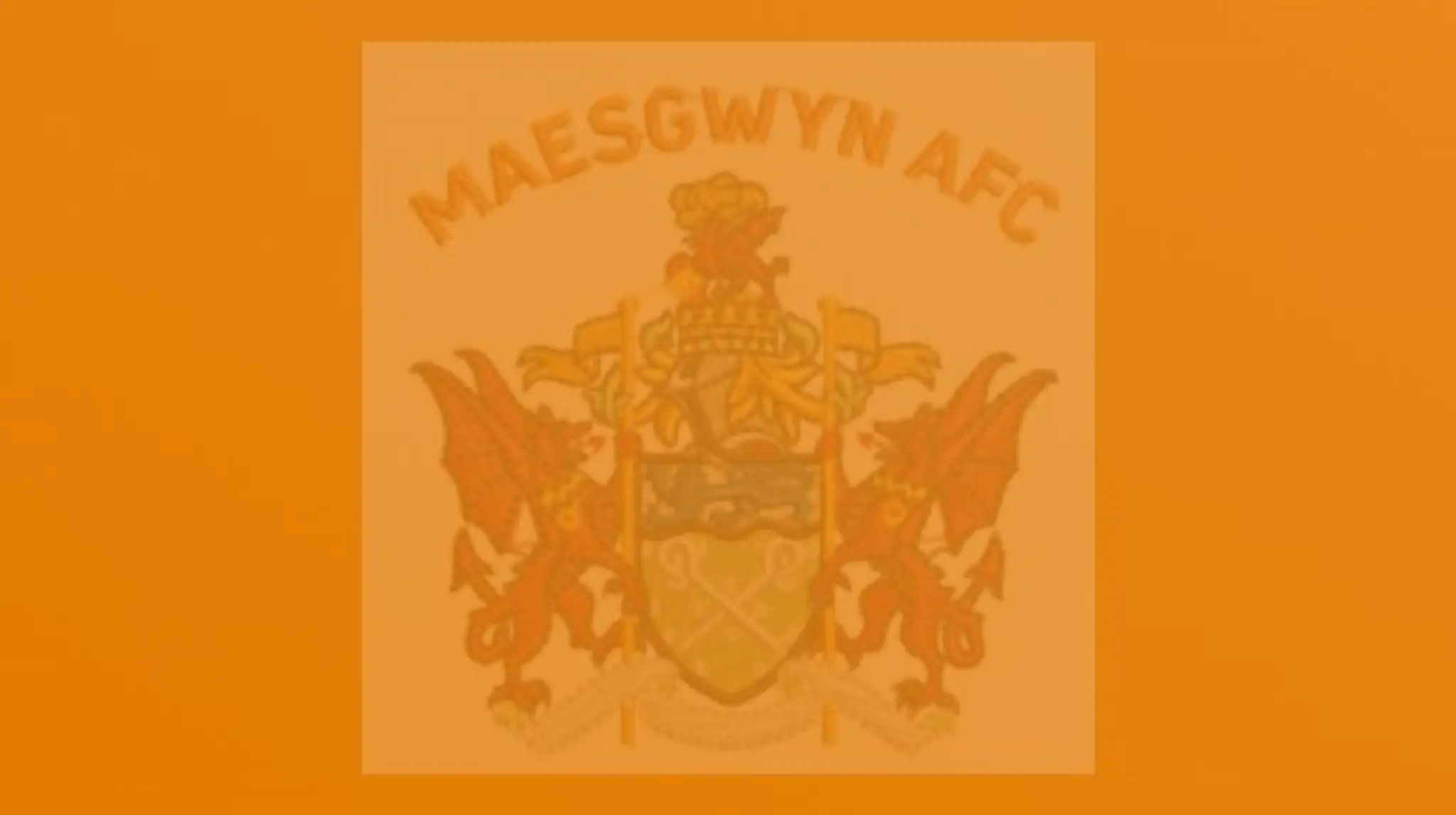 Maesgwyn FAC