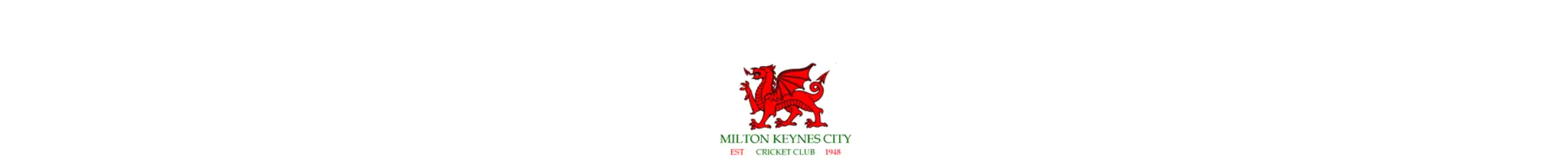 Milton Keynes City Cricket Club