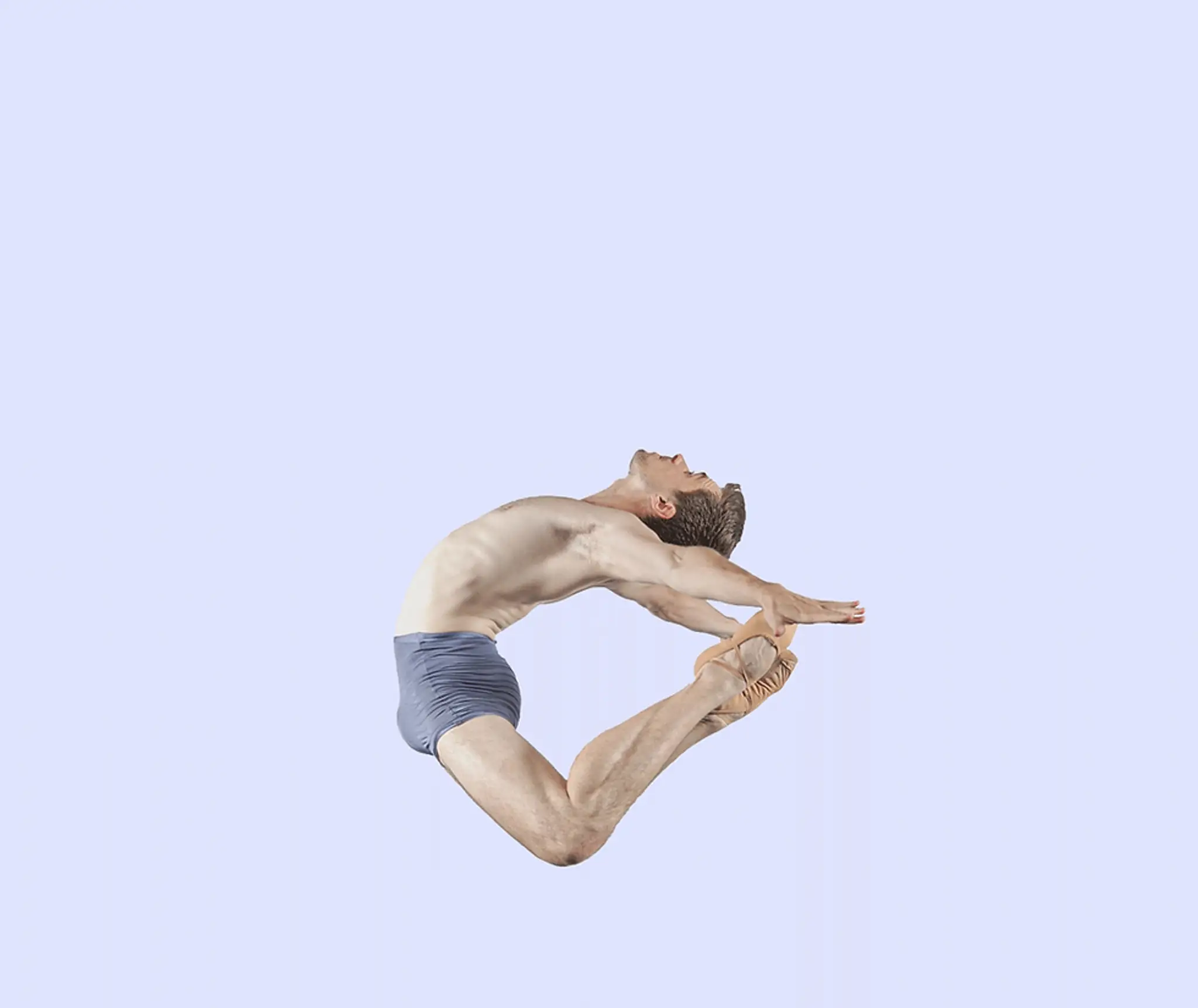 Geraldine Lamb Dance School