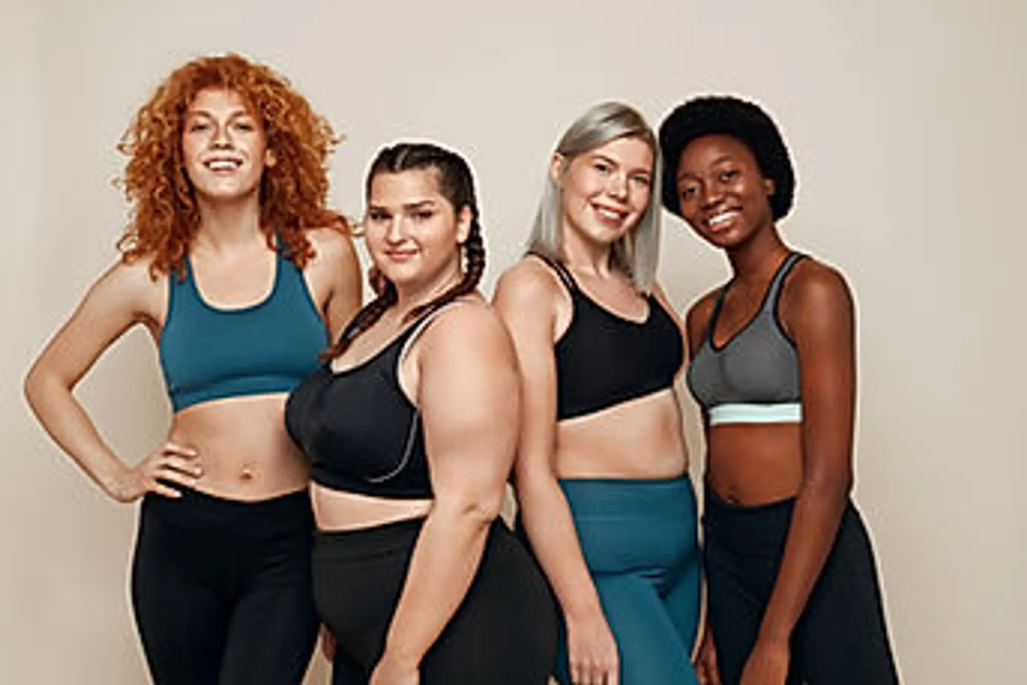 Kelly Richards Personal Training