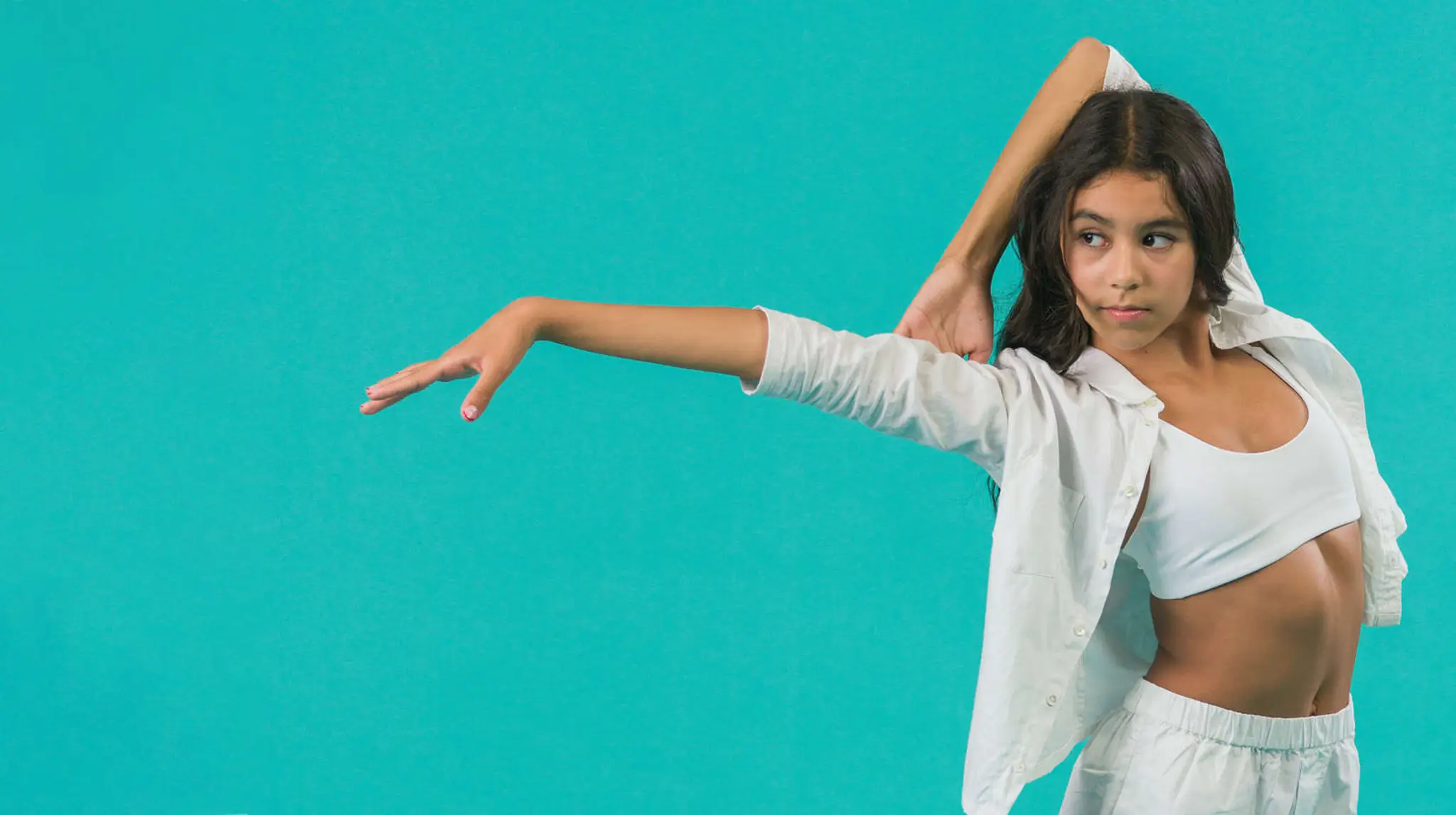 Canadian Dance Company