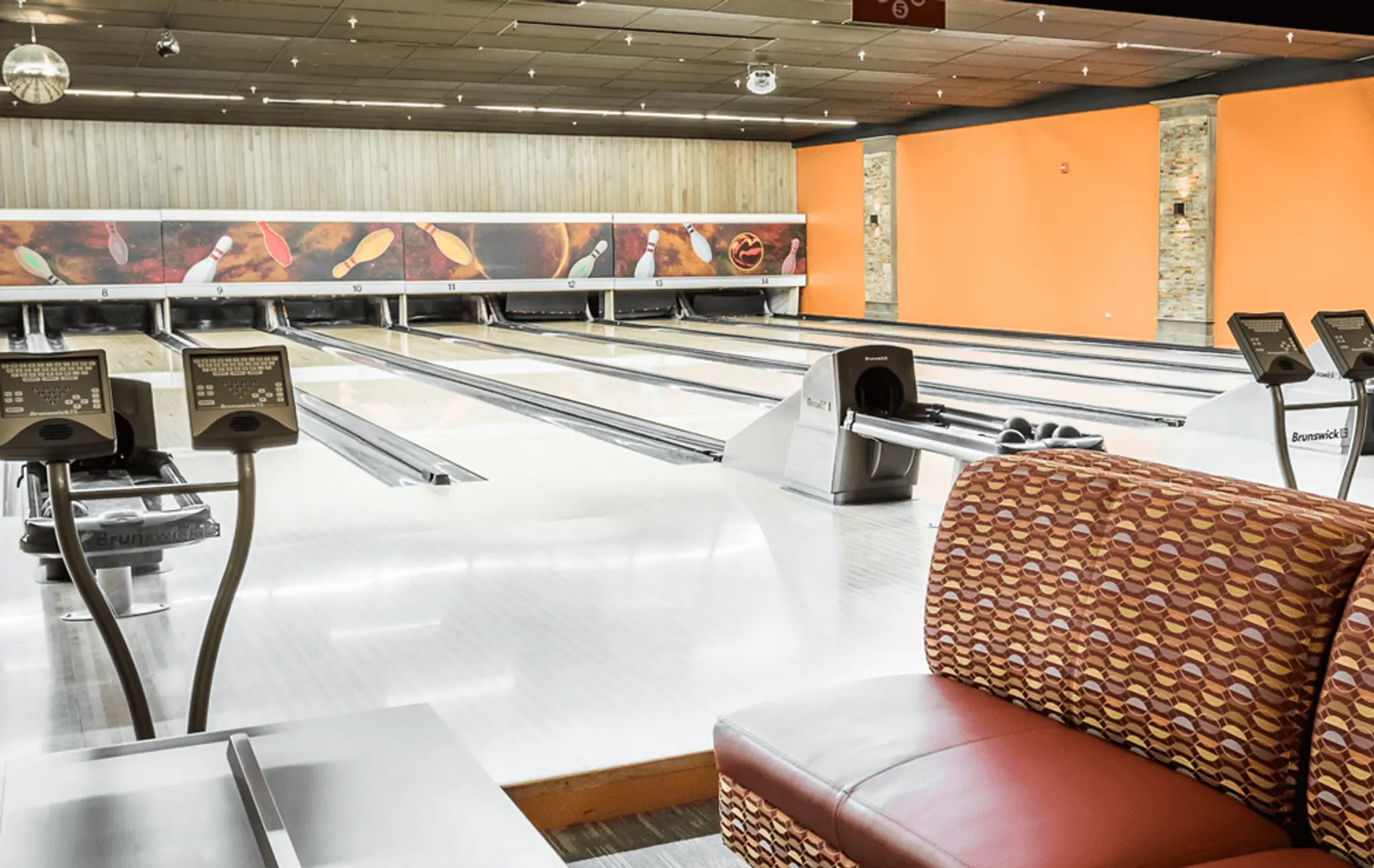 Murphy's Pharmacies Community Centre