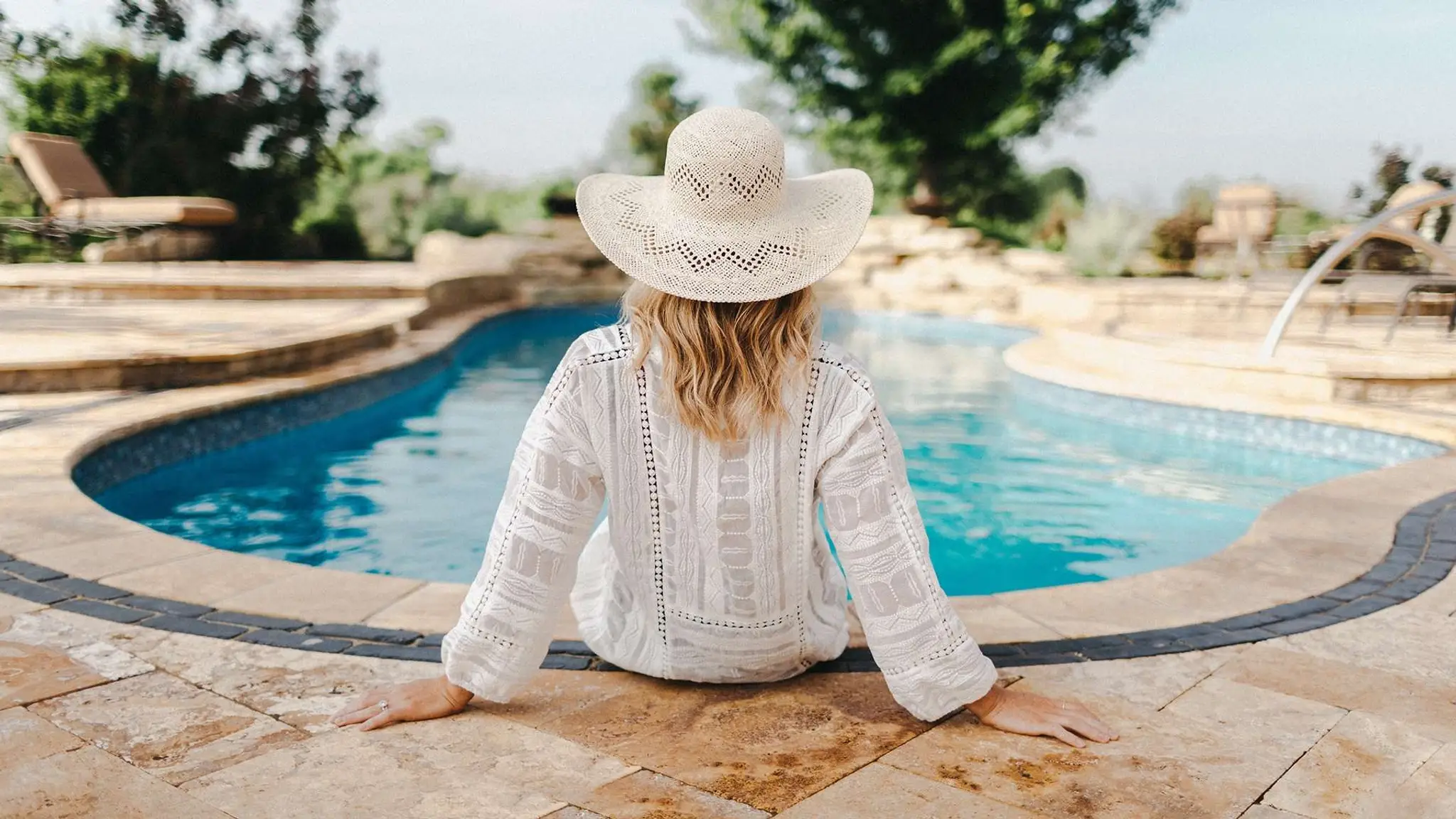 Curb Appeal Concepts Inc