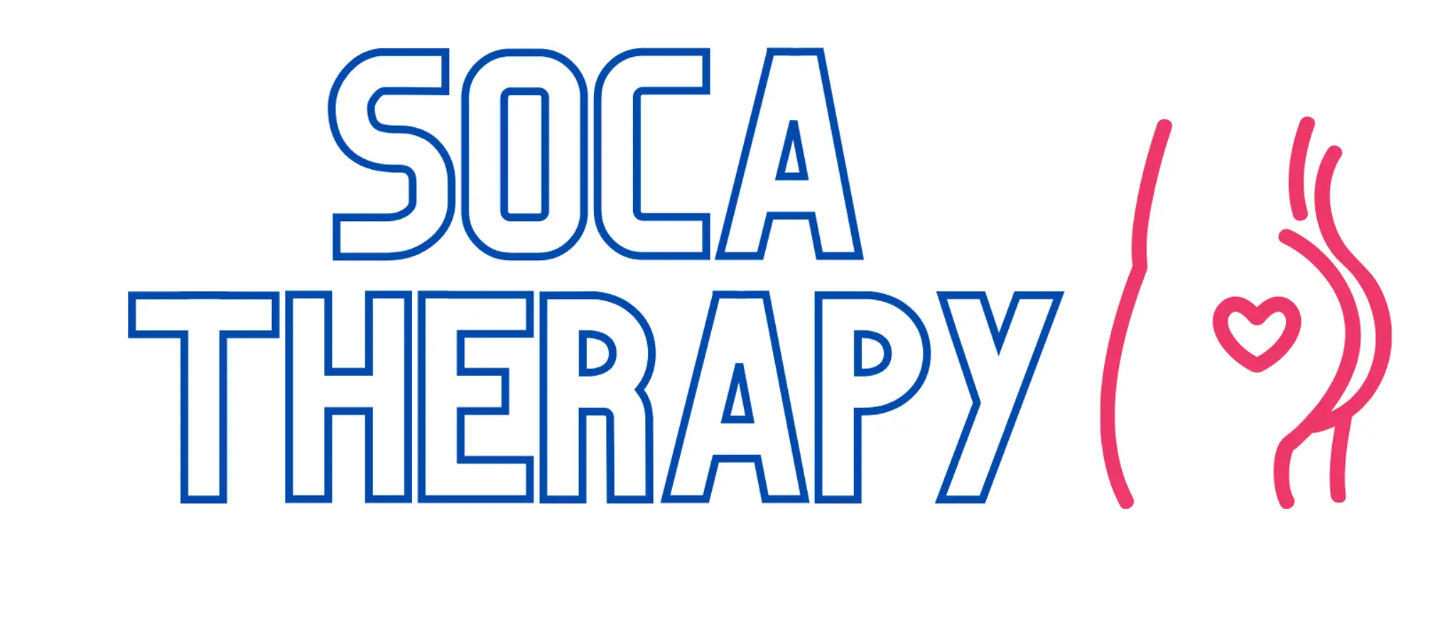 Soca Therapy