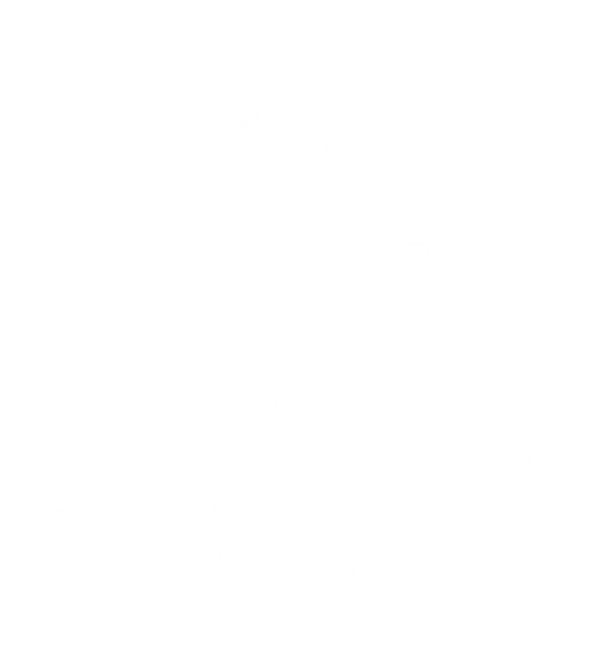 Granville Yoga & Spin