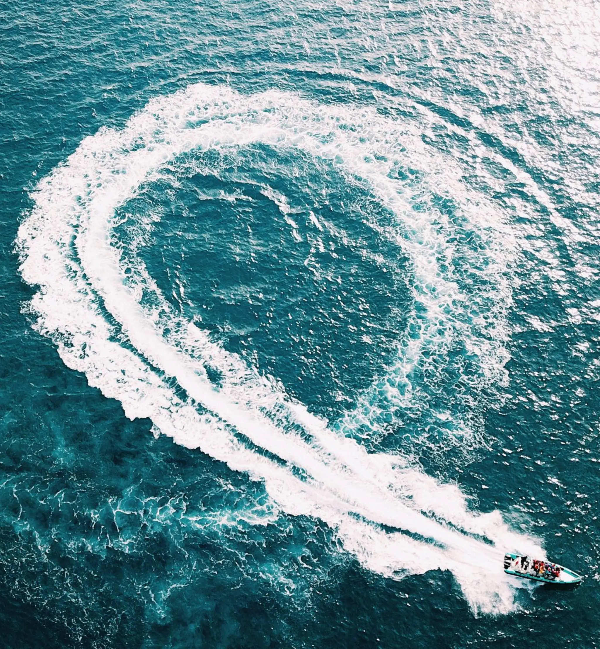 Aux Tous Permis Bateau Ecole