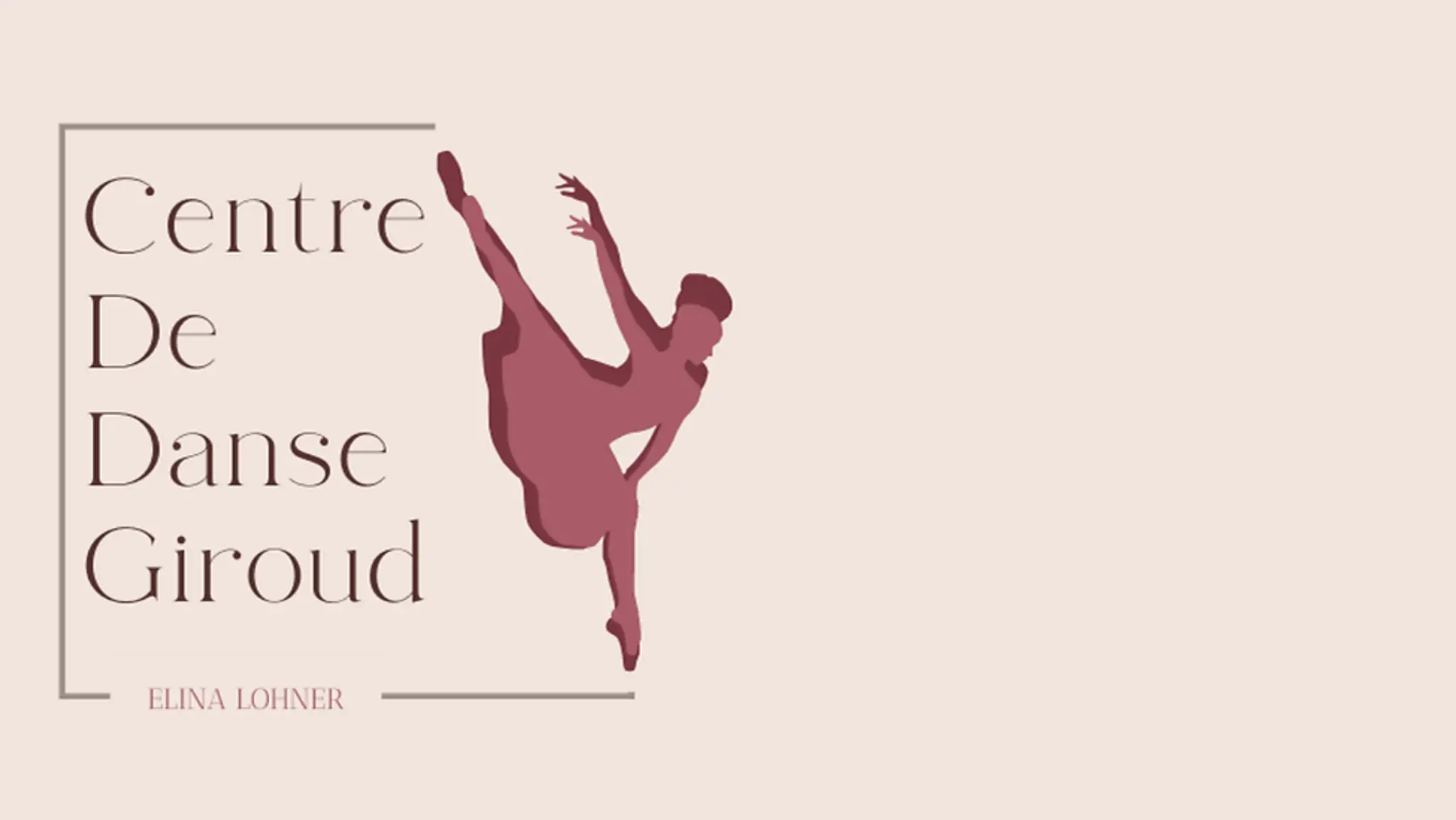 Dance School Elina Lohner