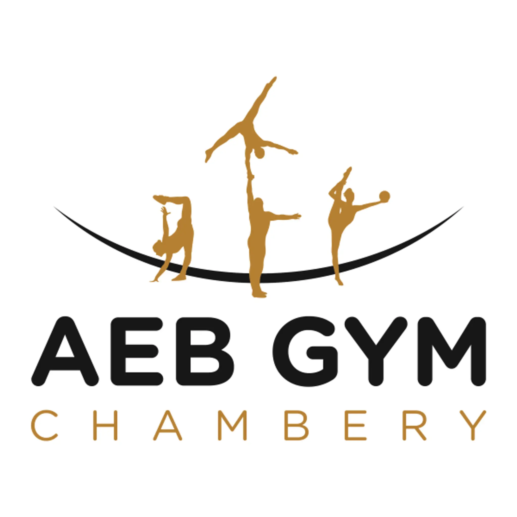Aeb Gym Chambéry