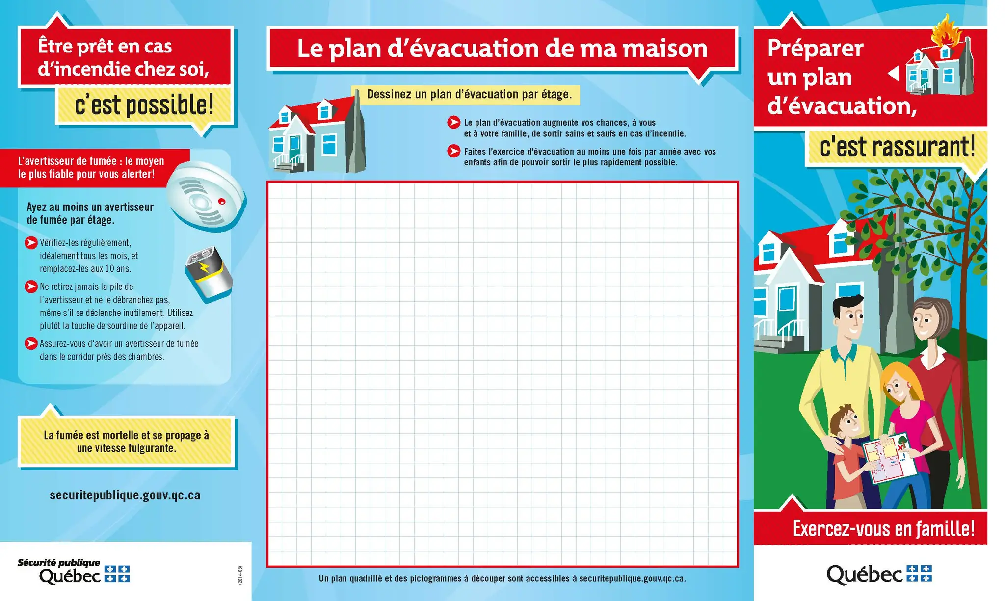 Pincourt Municipal Swimming Pool