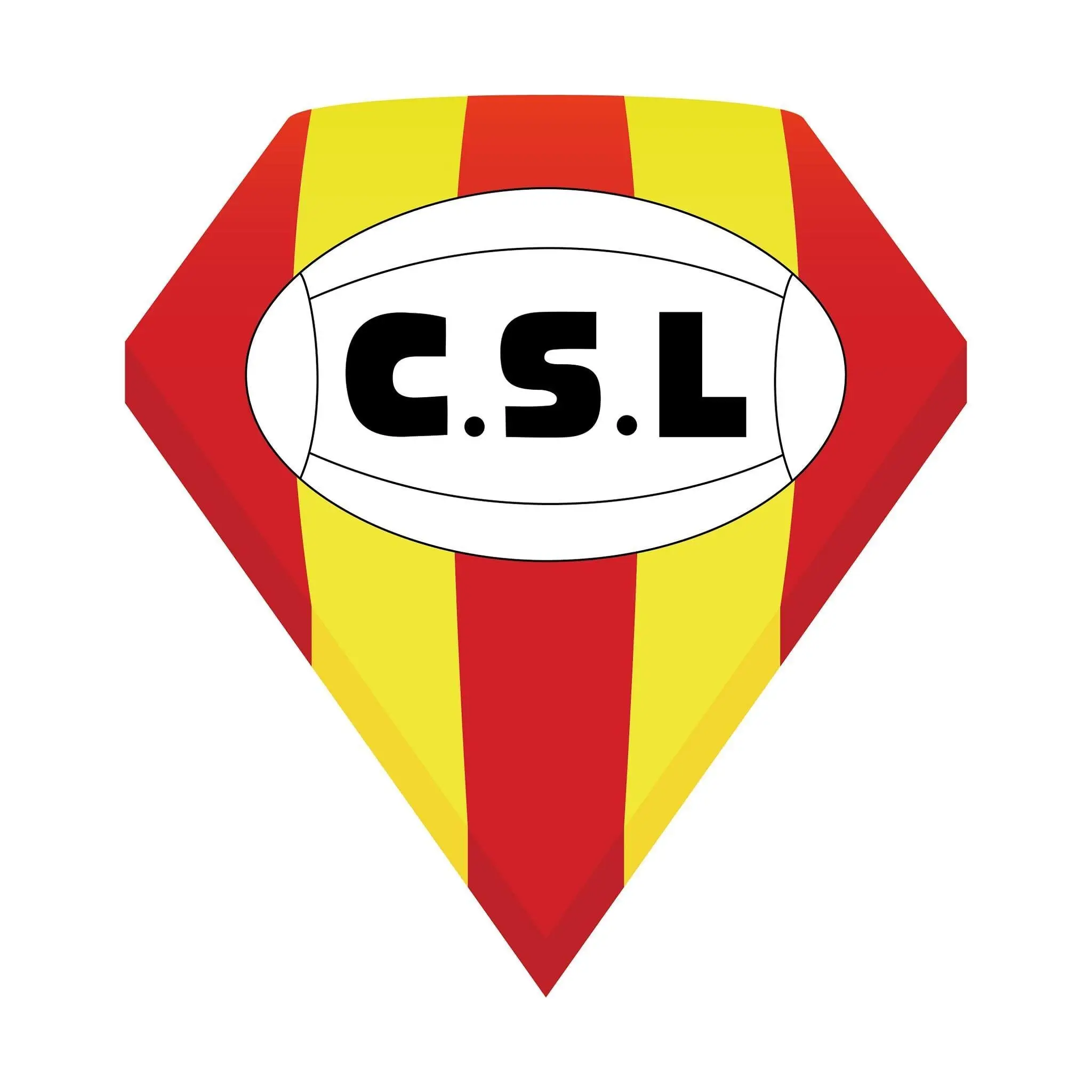 Cercle Sportif Lédonien