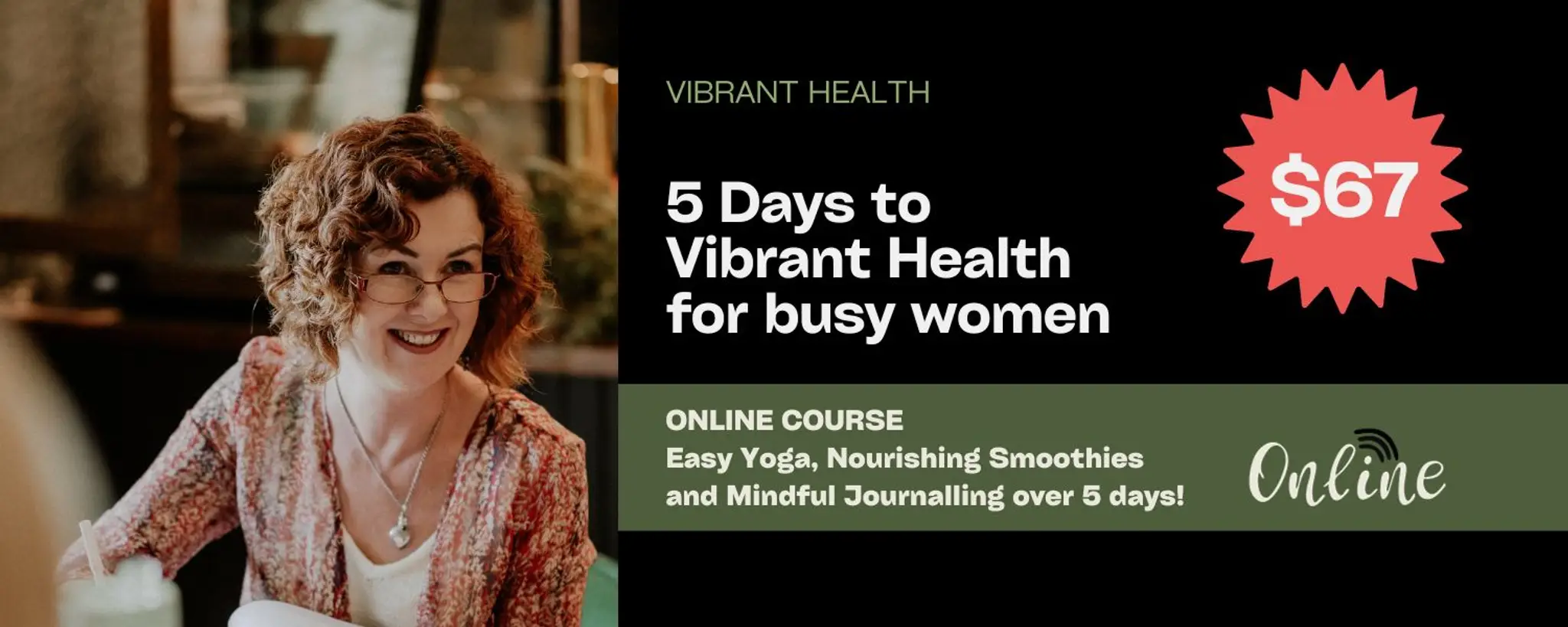 Yoga and Wellness Canberra