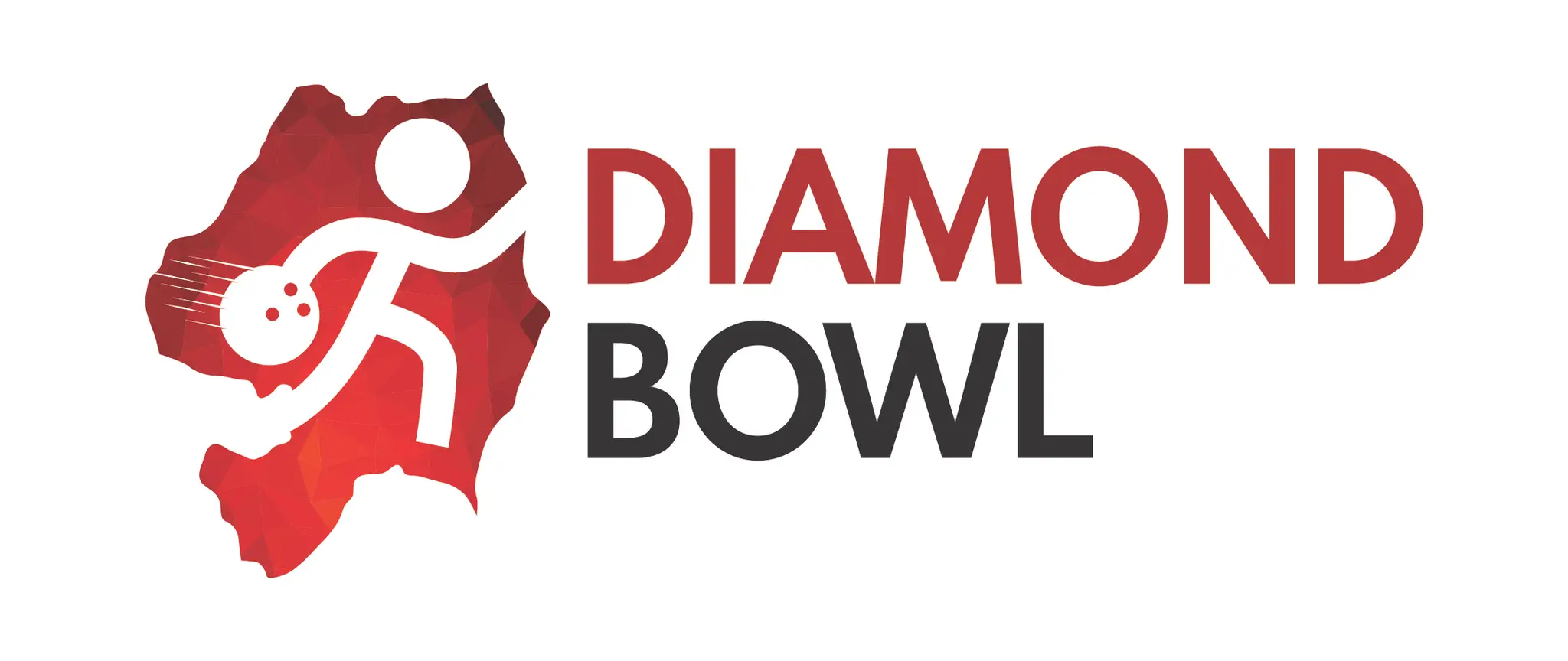 Diamond Bowl