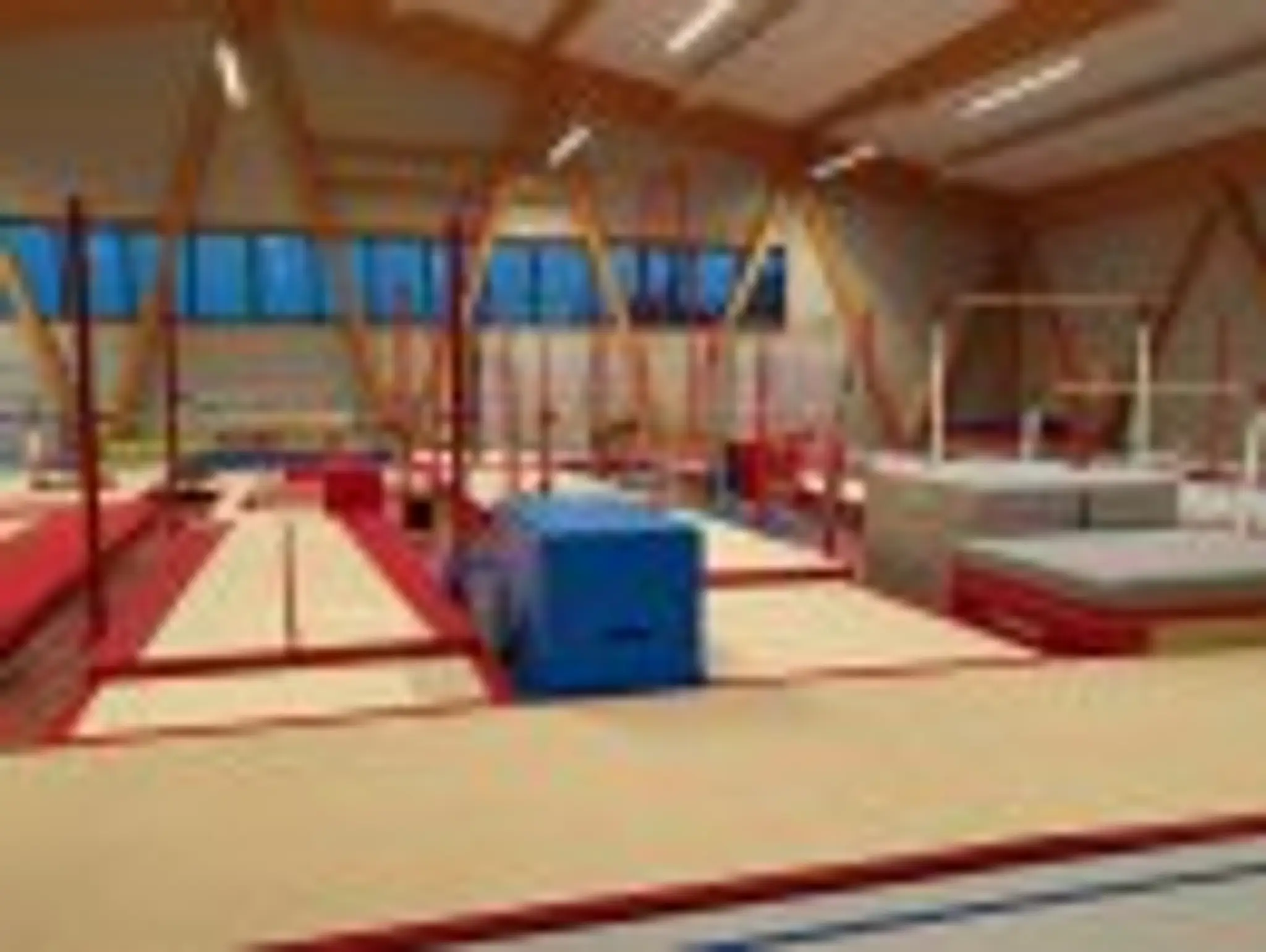 Gymnatlanticlub