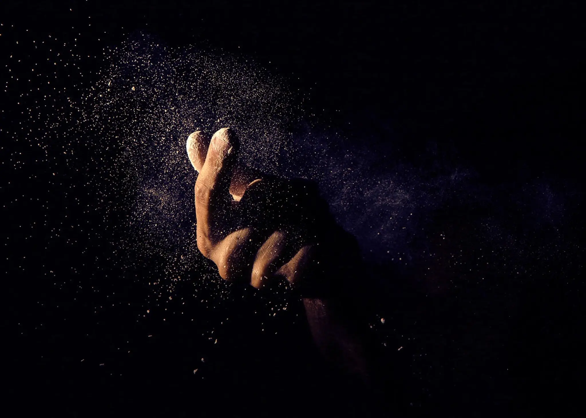 Selena Strong Fitness