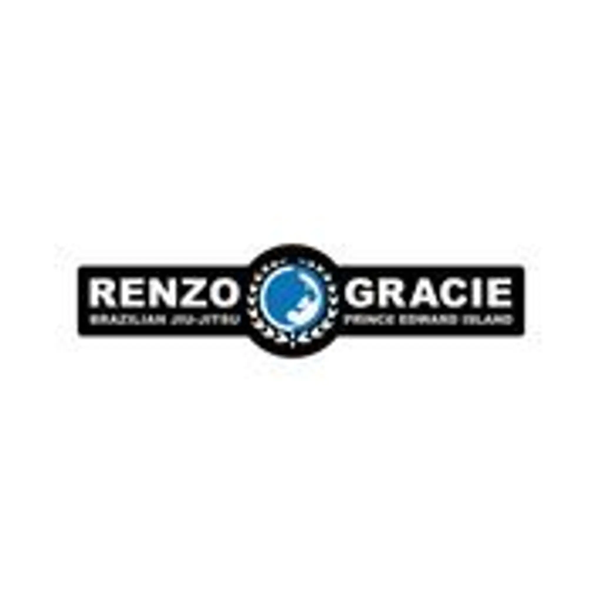 Renzo Gracie PEI