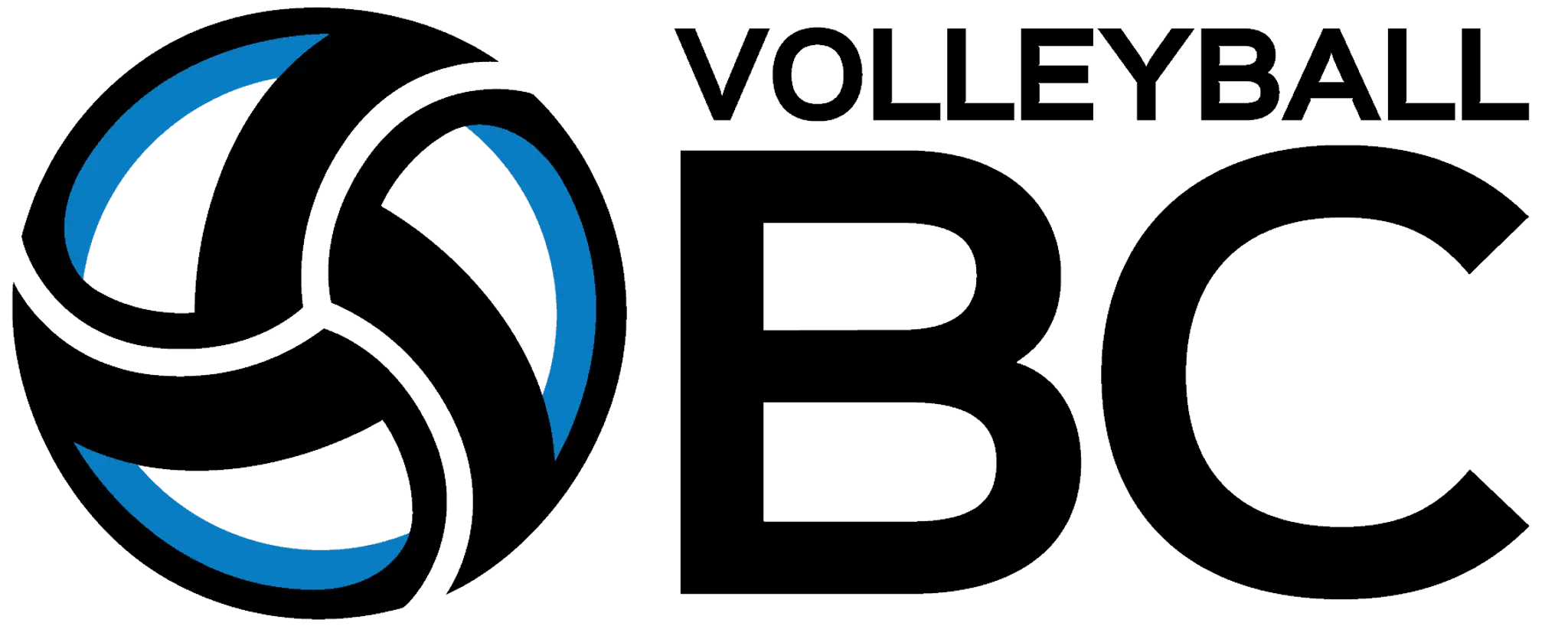 Cougar Volleyball Club