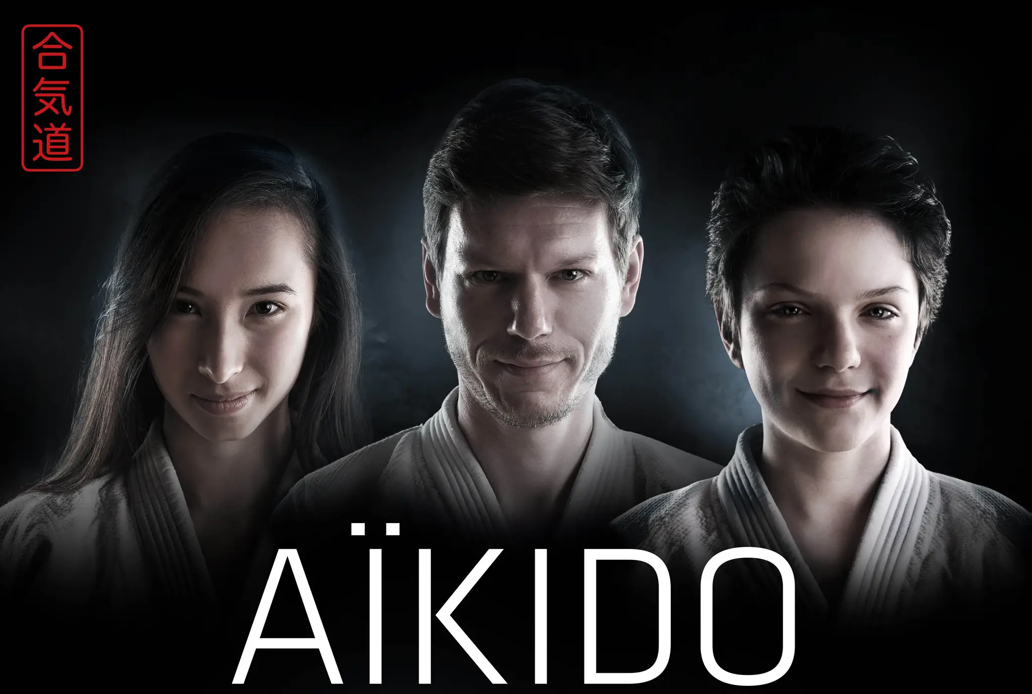 Asbtp Aikido Gare Du Sud