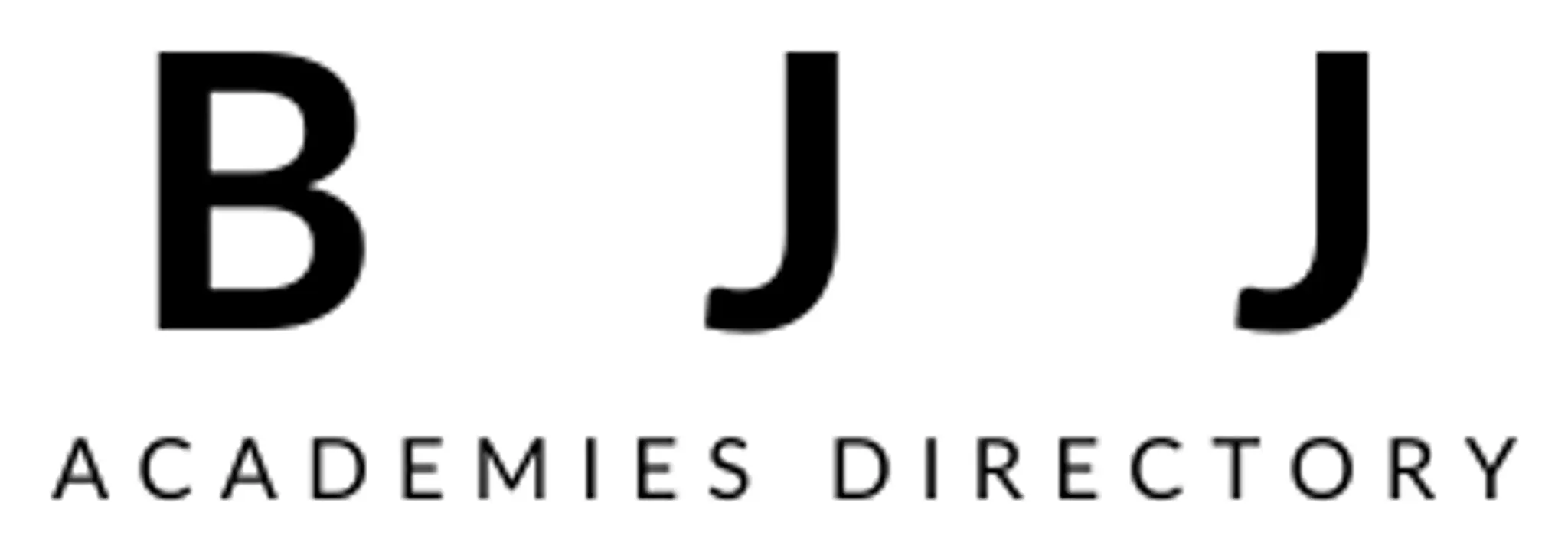 Universal Combat Academy Pty Ltd