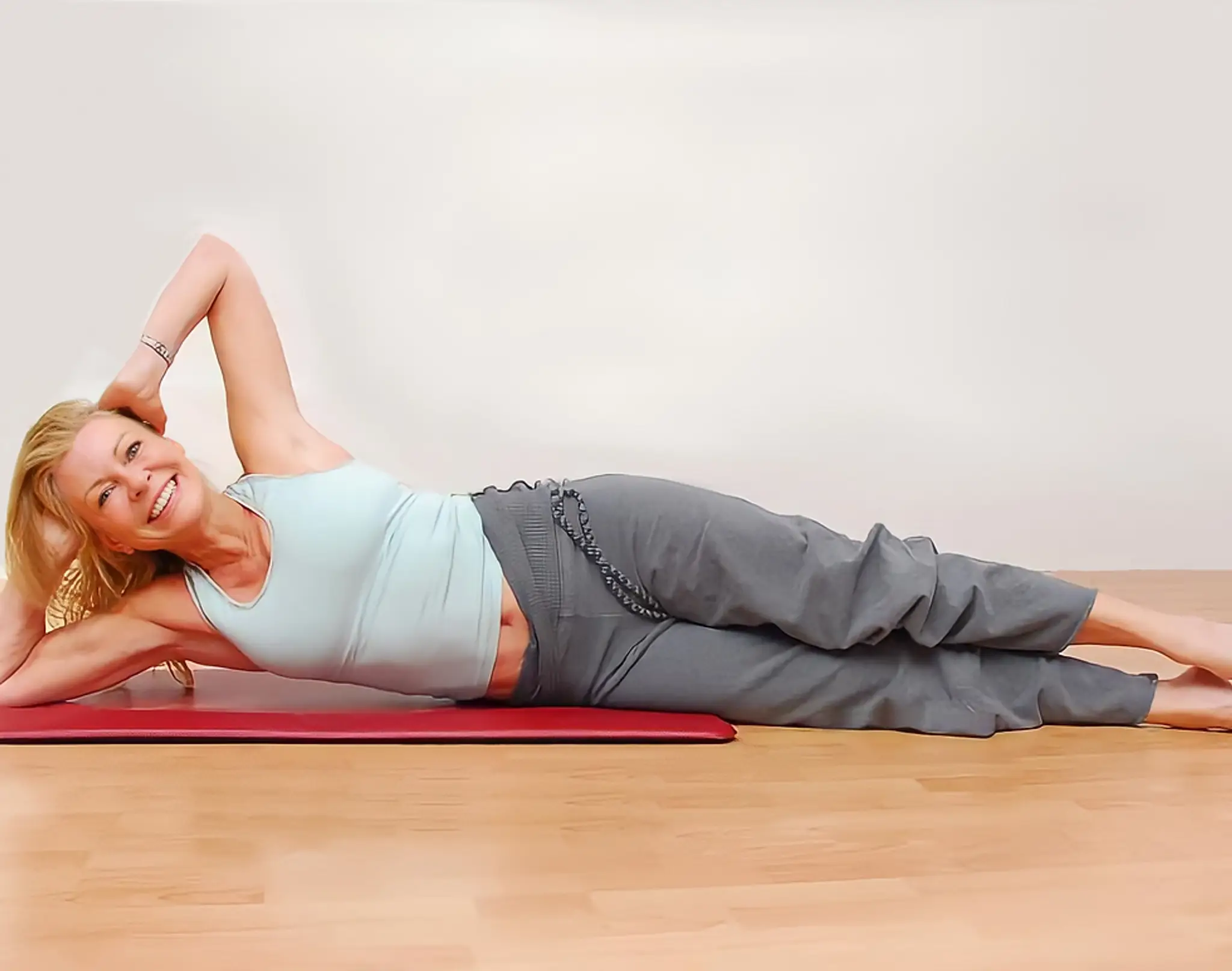 New Direction Studio