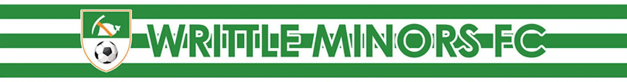 Writtle Minors Football Club