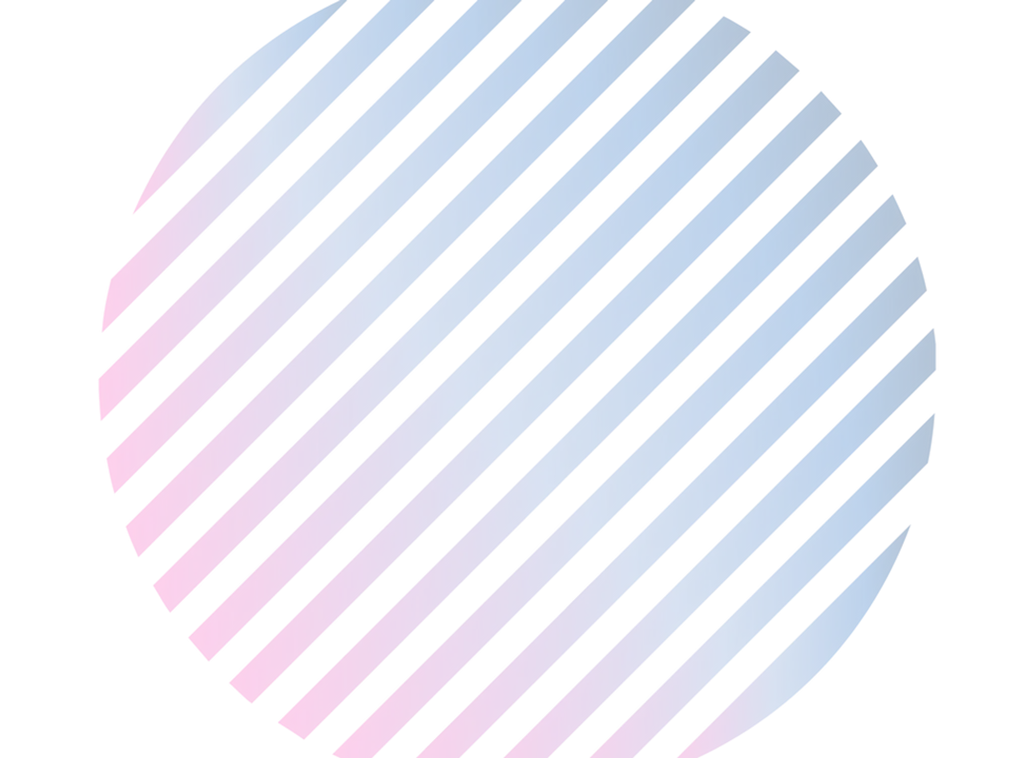 John O'Leary Golf Academy