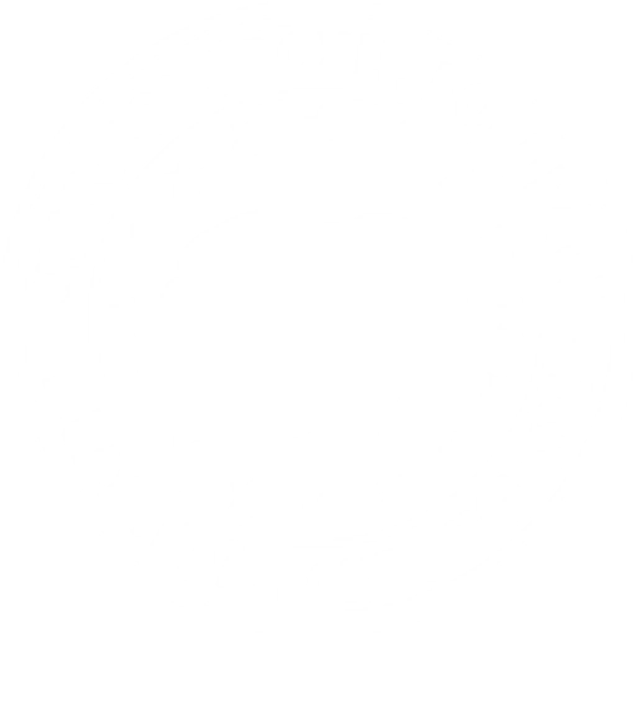 Chartrons Boxe
