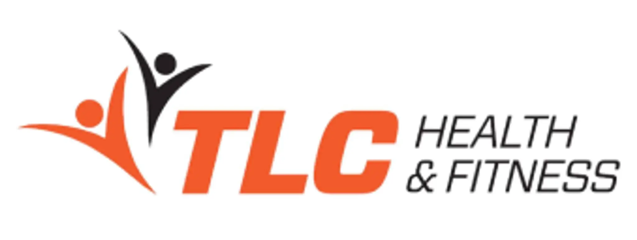 TLC Health & Fitness