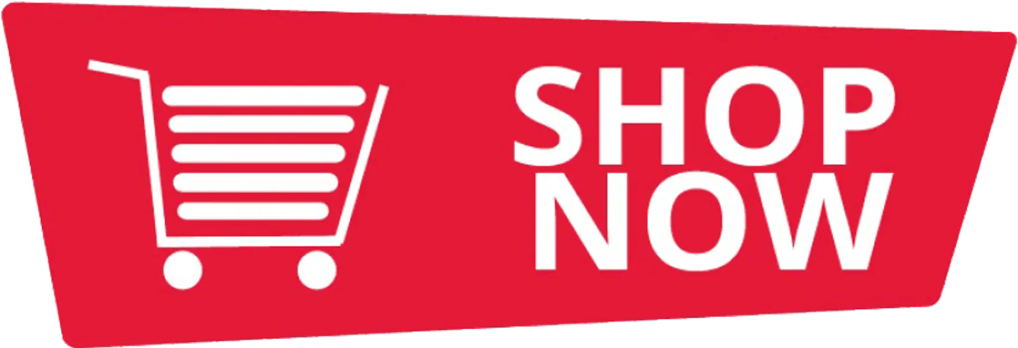 Jd fitness Shop (Treadmill, Exercise cycle, Dumbbells, Home Gym....Sales and Service))