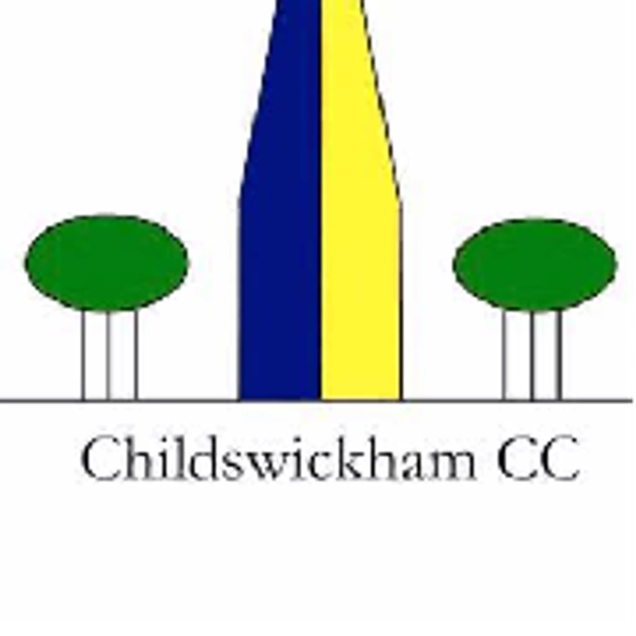 Overbury Cricket Club