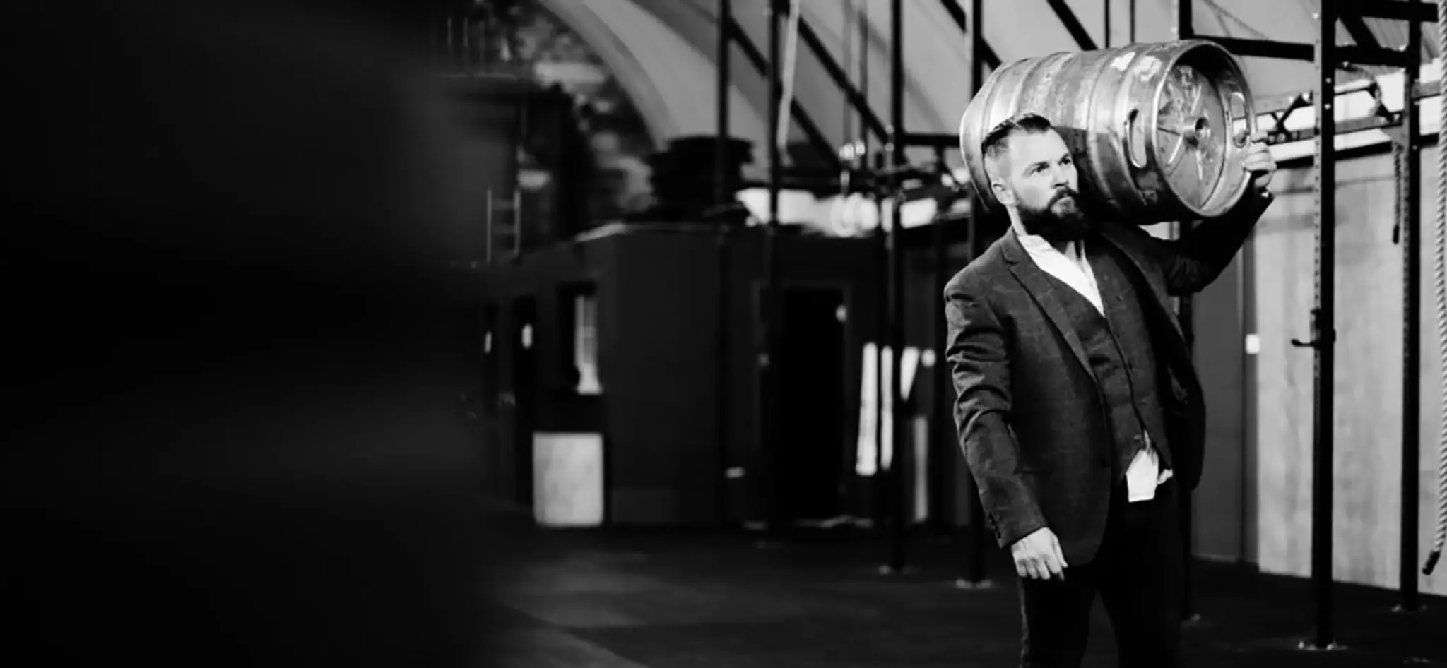 Glasgow Man Club/90 day coach