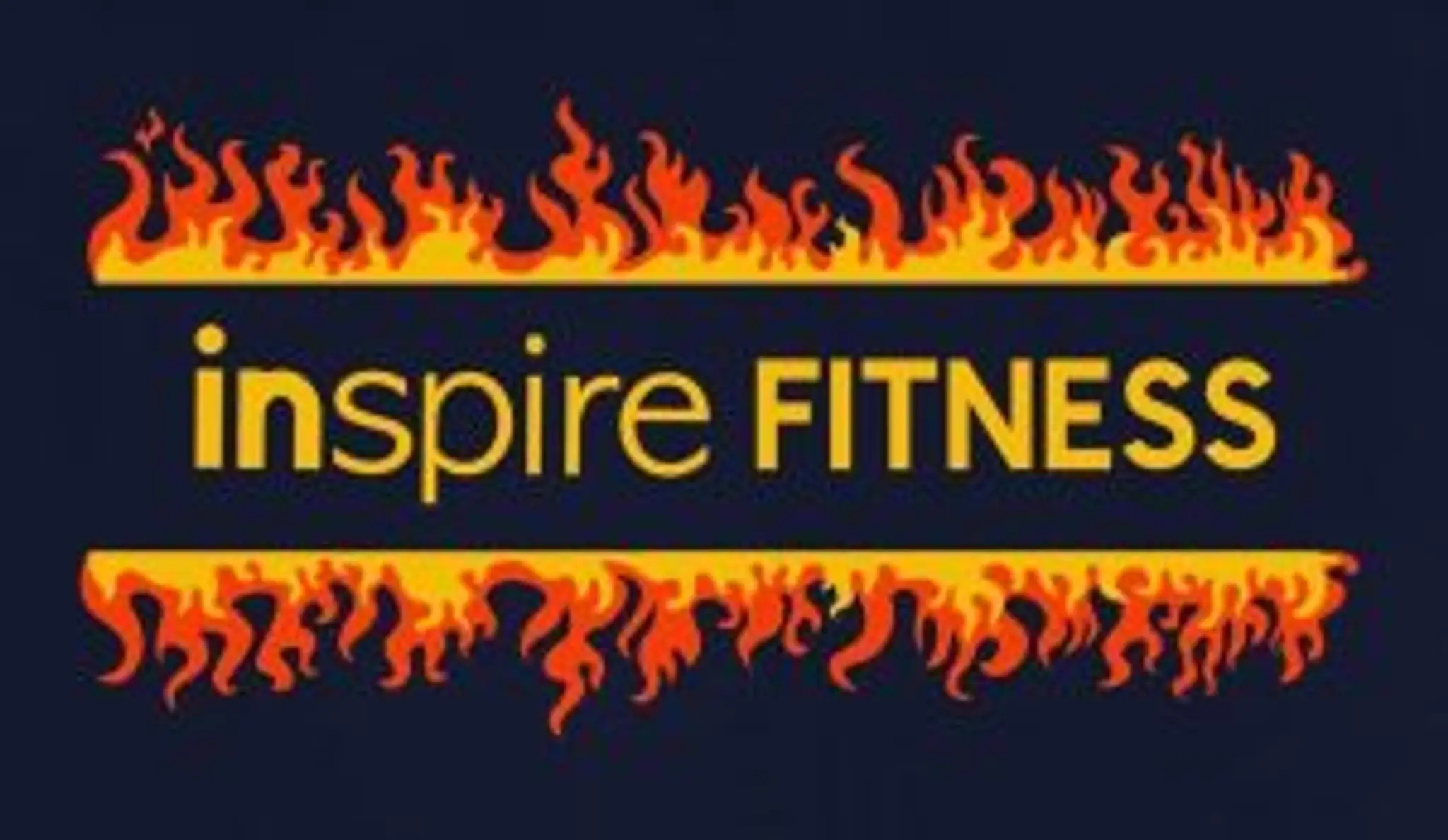 Inspire Fitness Merthyr