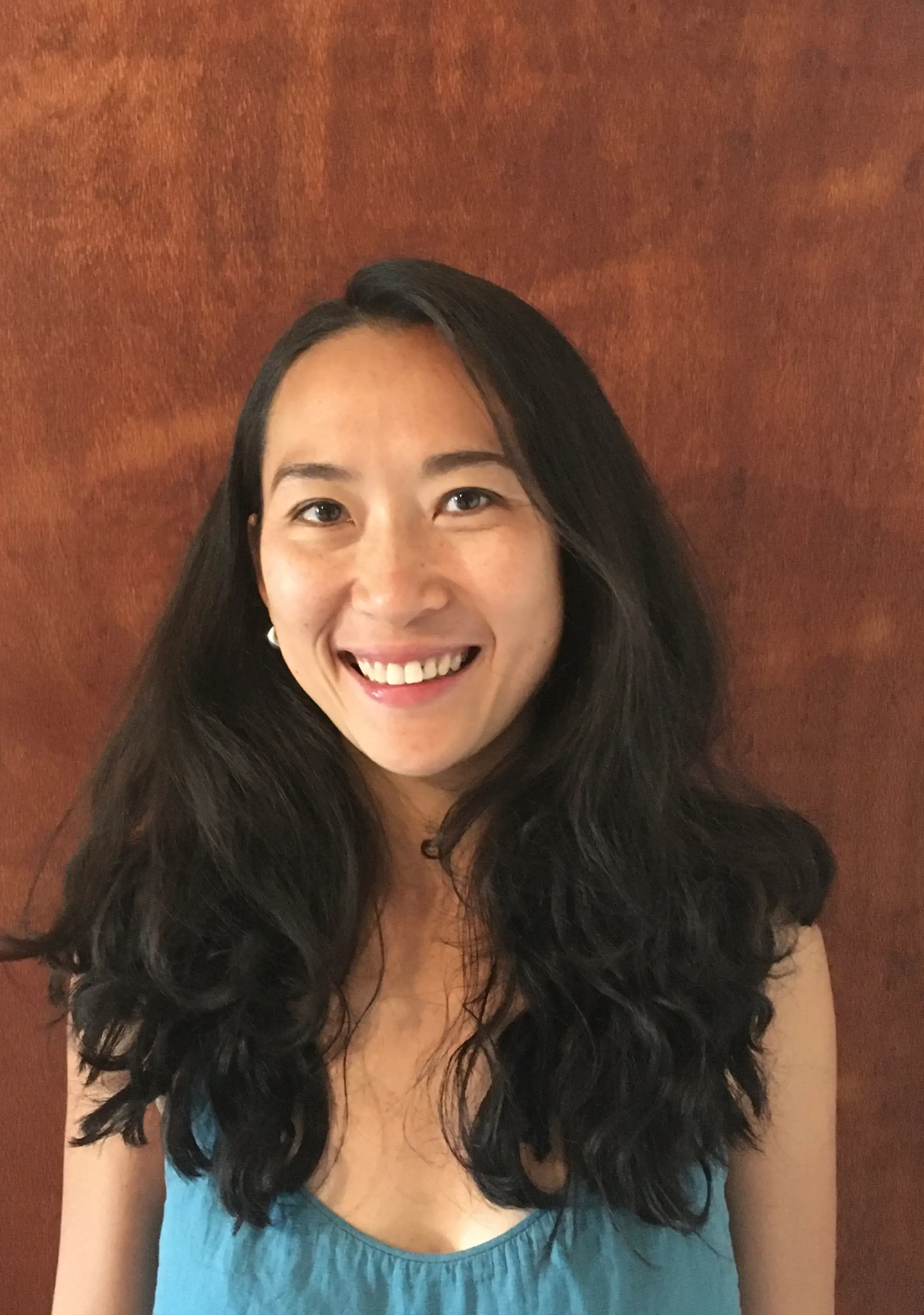 Sohamasmi Centre for Performing Arts