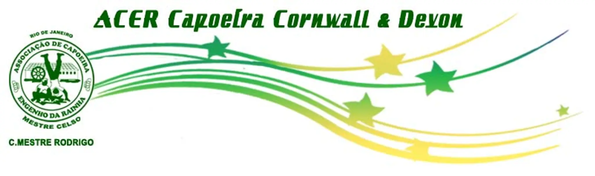 ACER Capoeira Cornwall