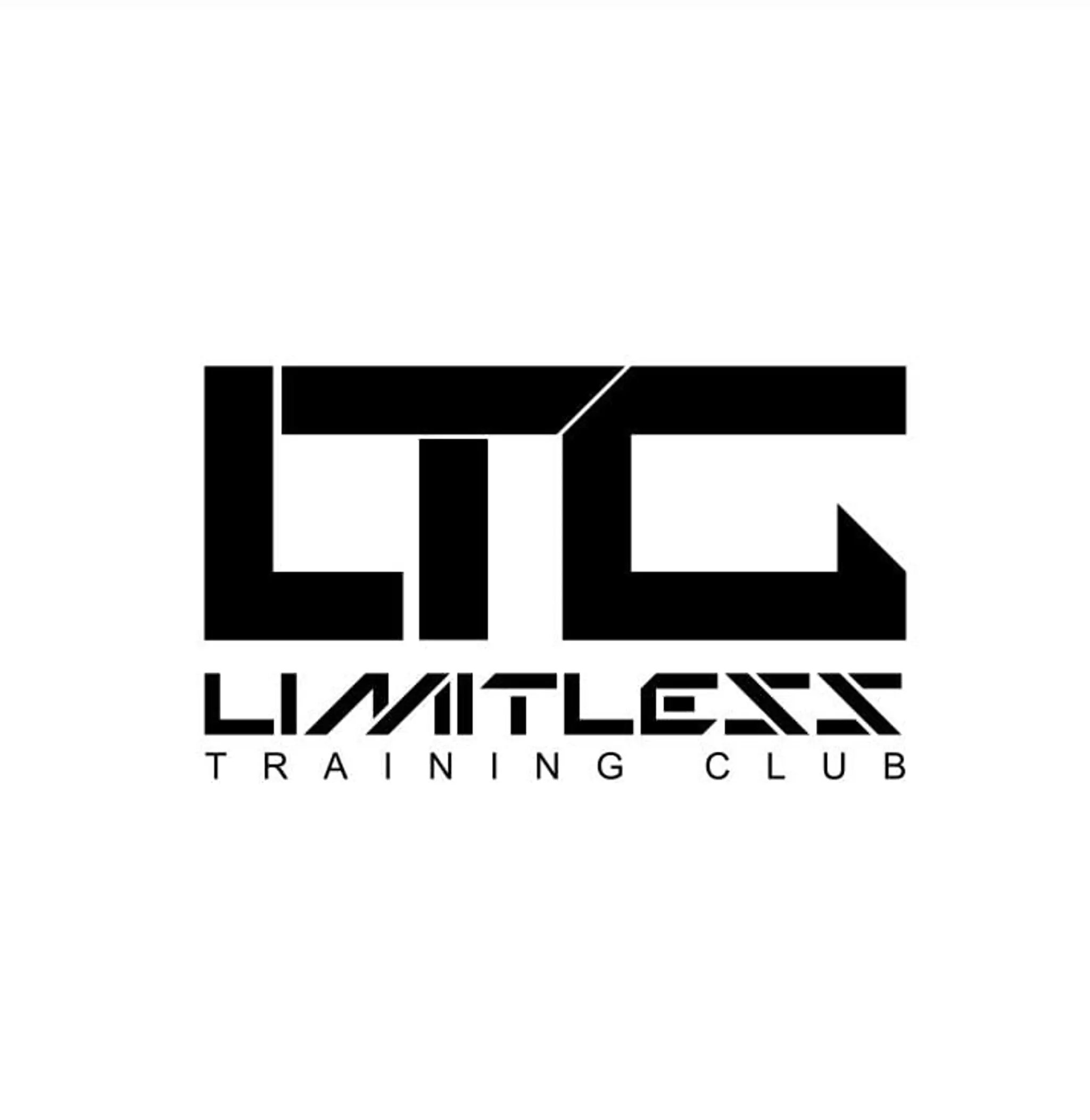 Limitless Training Club Ltd