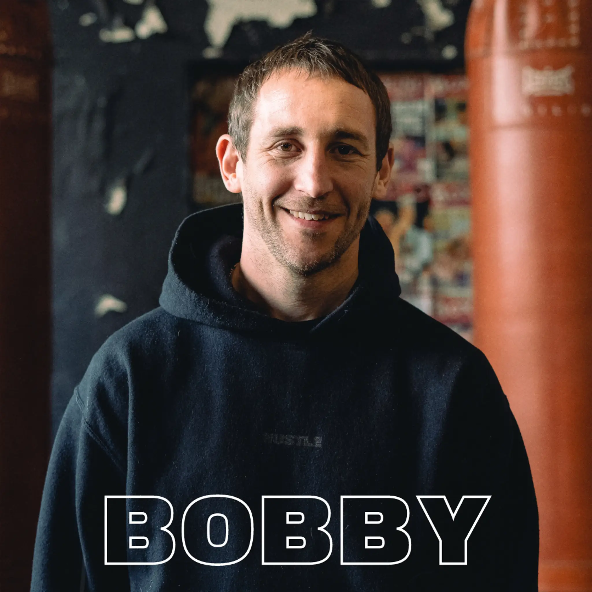 Hustle Boxing Fitness Wymondham