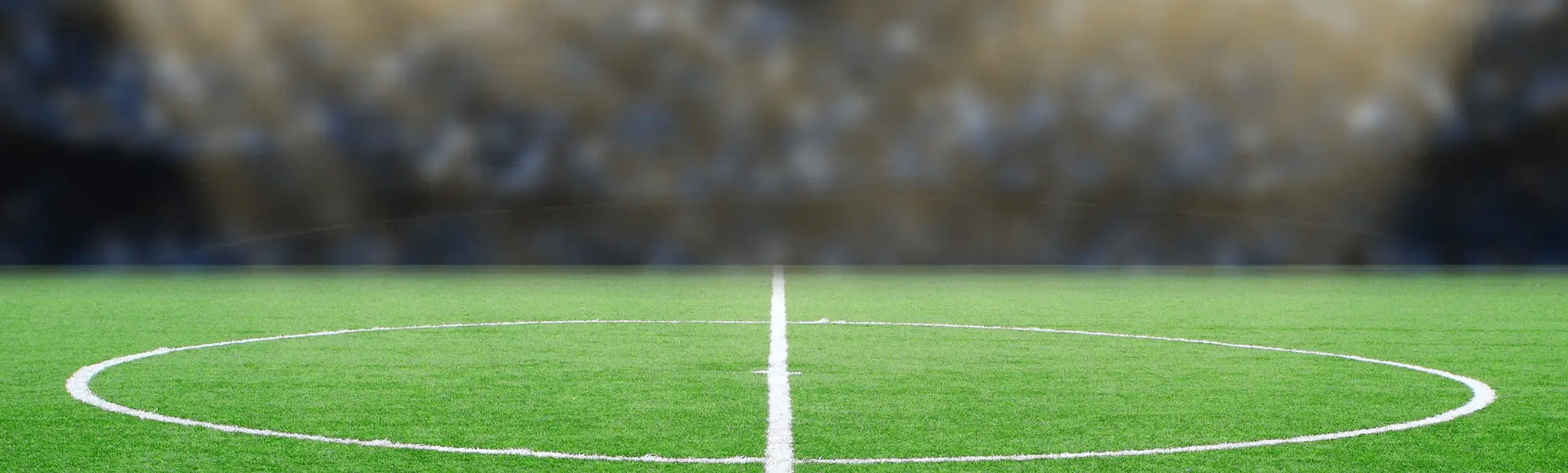 Montagu & North Fenham Football club