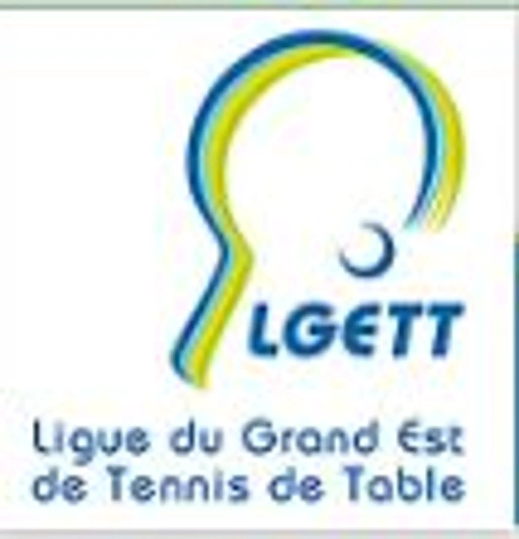 Metz GAB TT