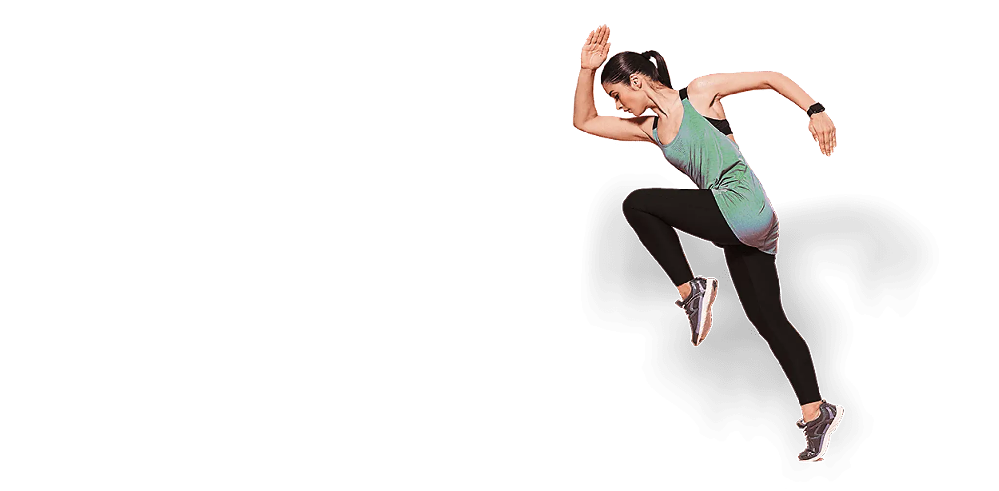 GoFit Great World