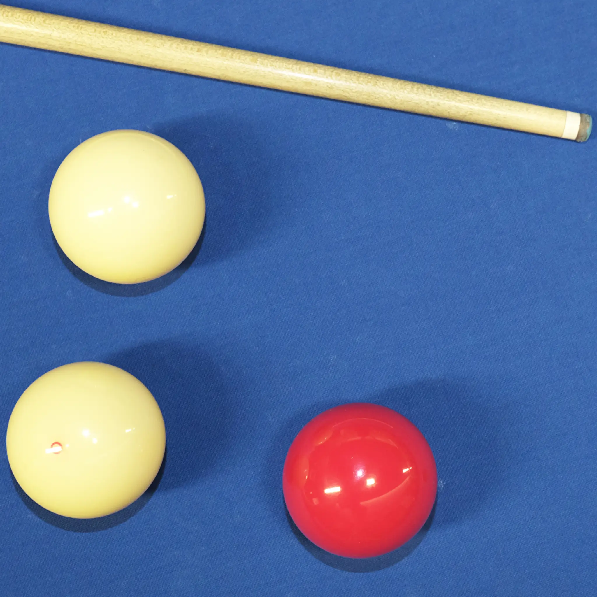 academie toulousaine de billard