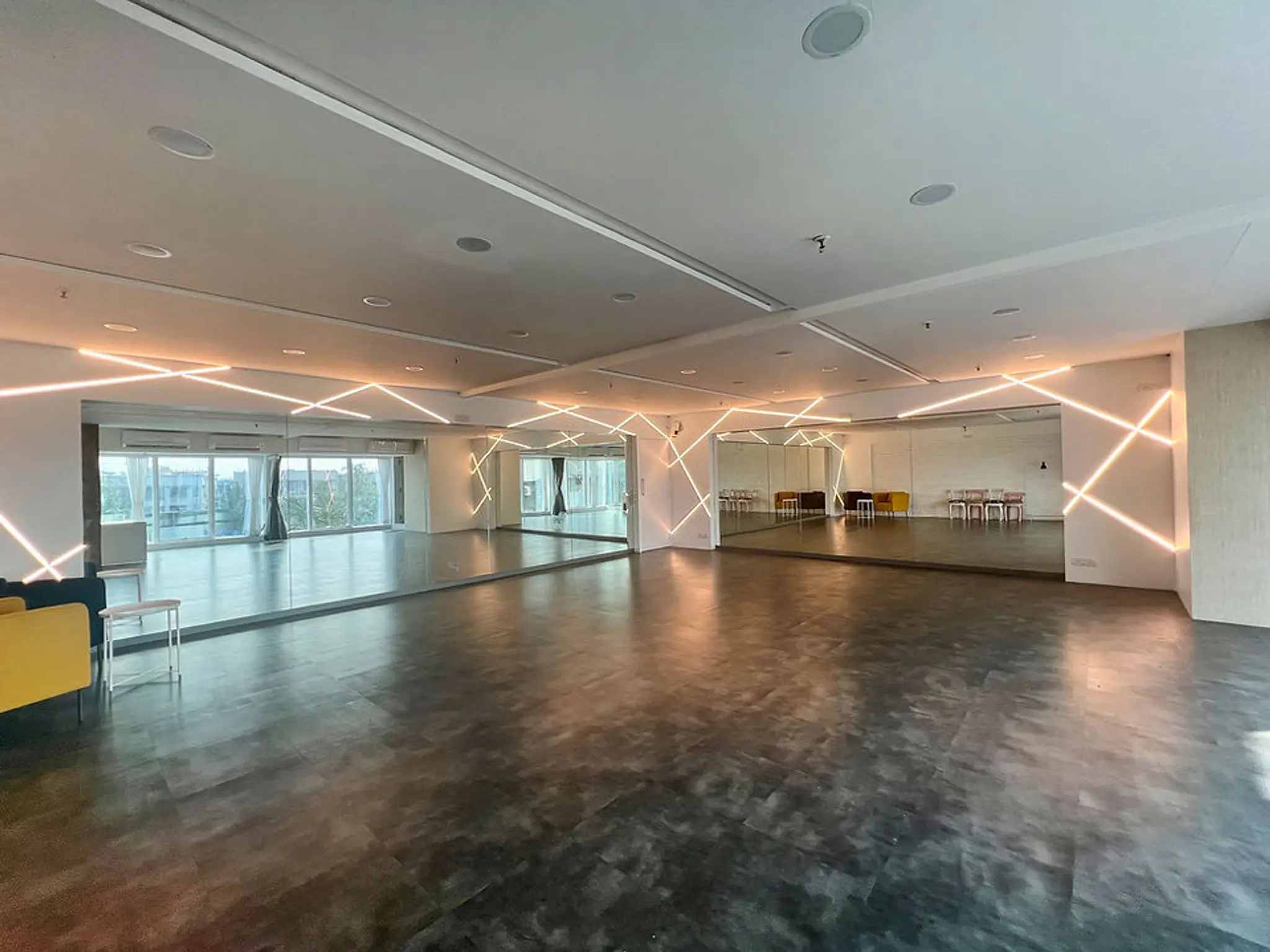 White Box Studio