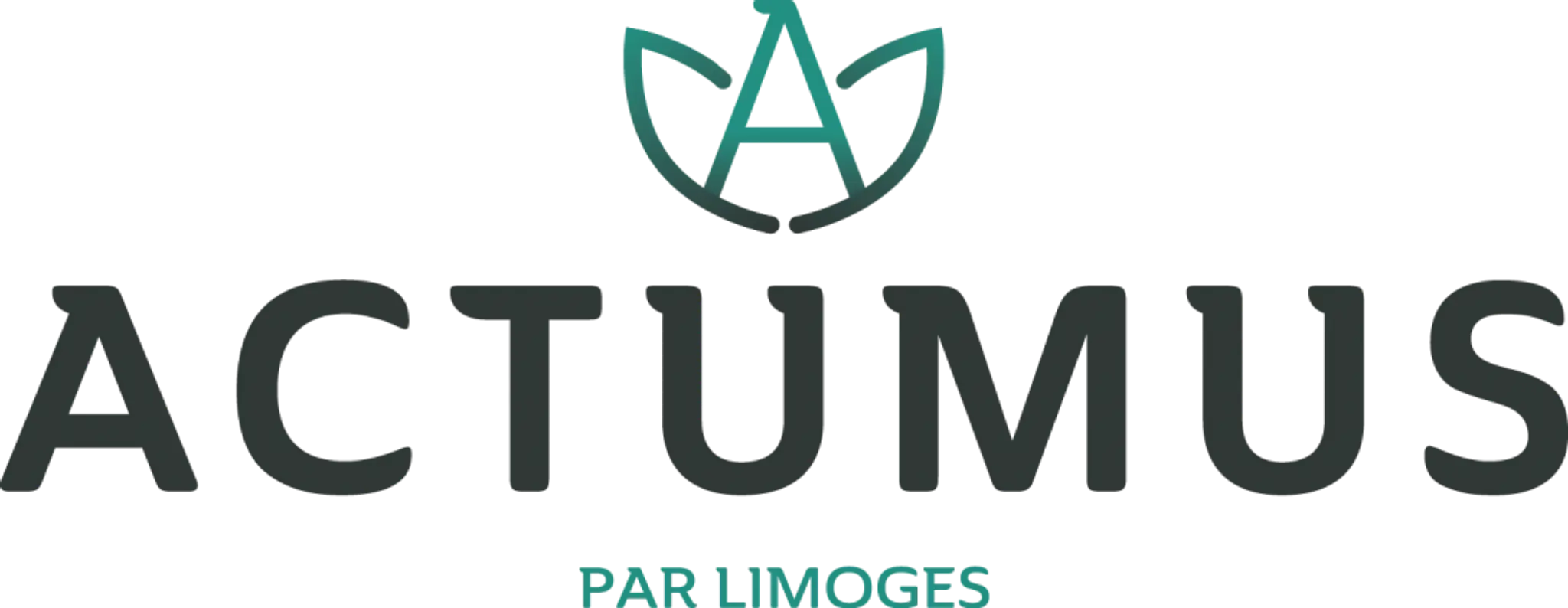 Tout le monde en forme - Yoga et Naturopathie (Blainville)