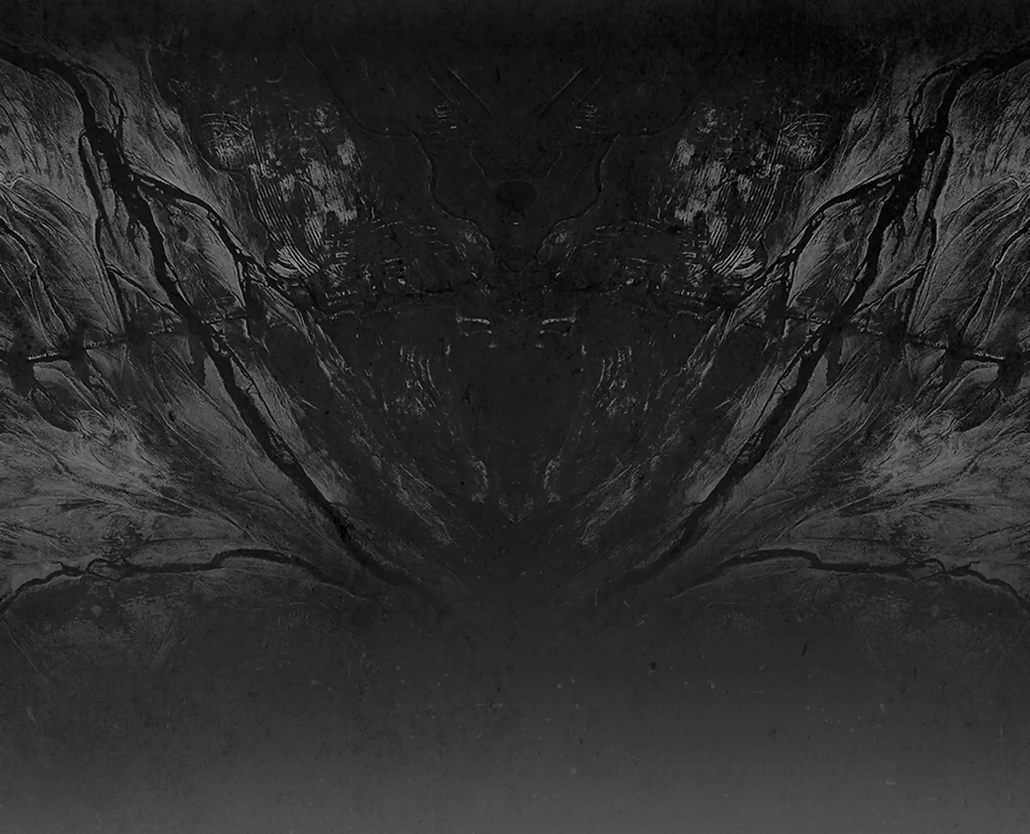 Divide N Conquer Paintball Inc