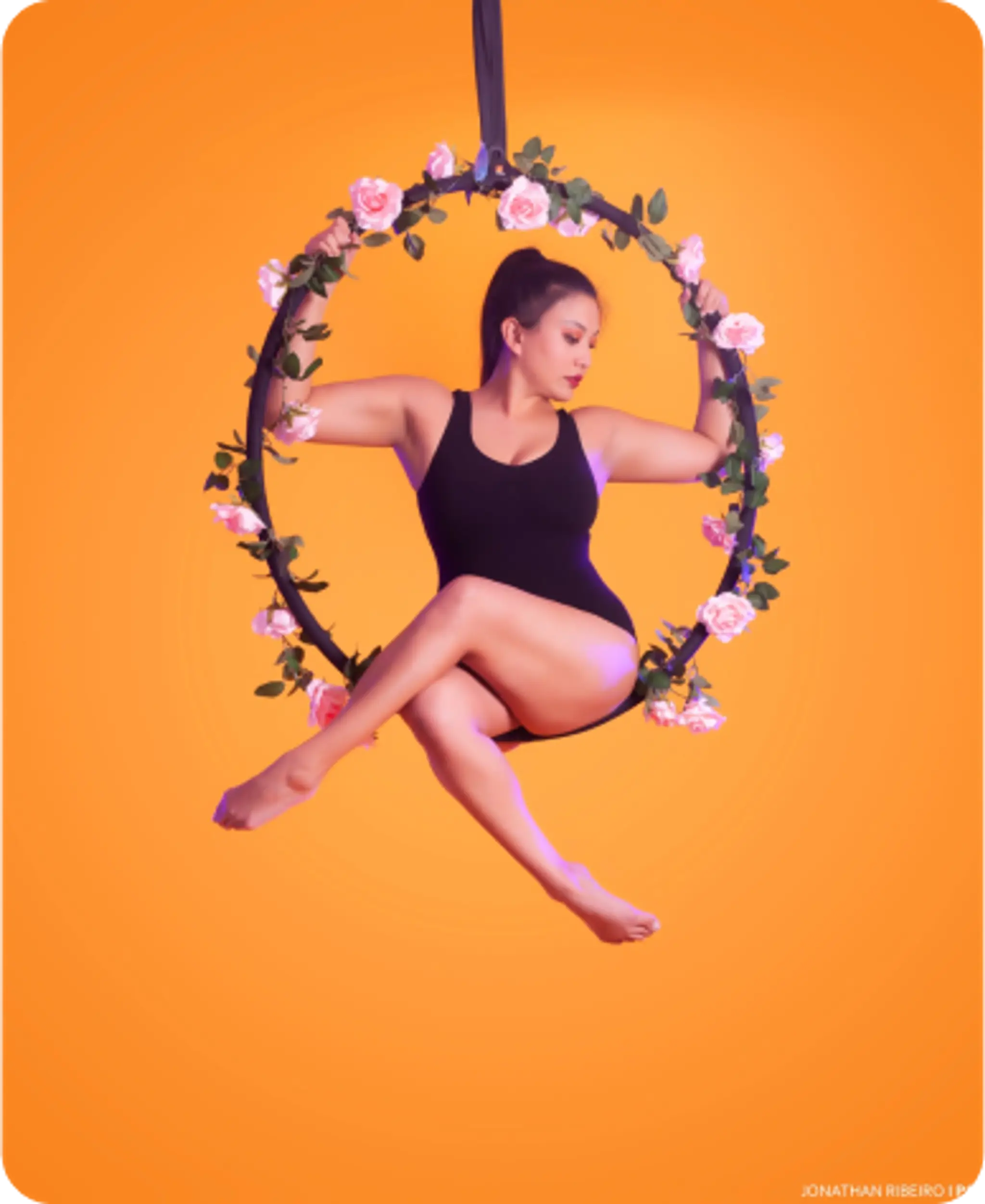 Fifi Pole Studio - Noisiel